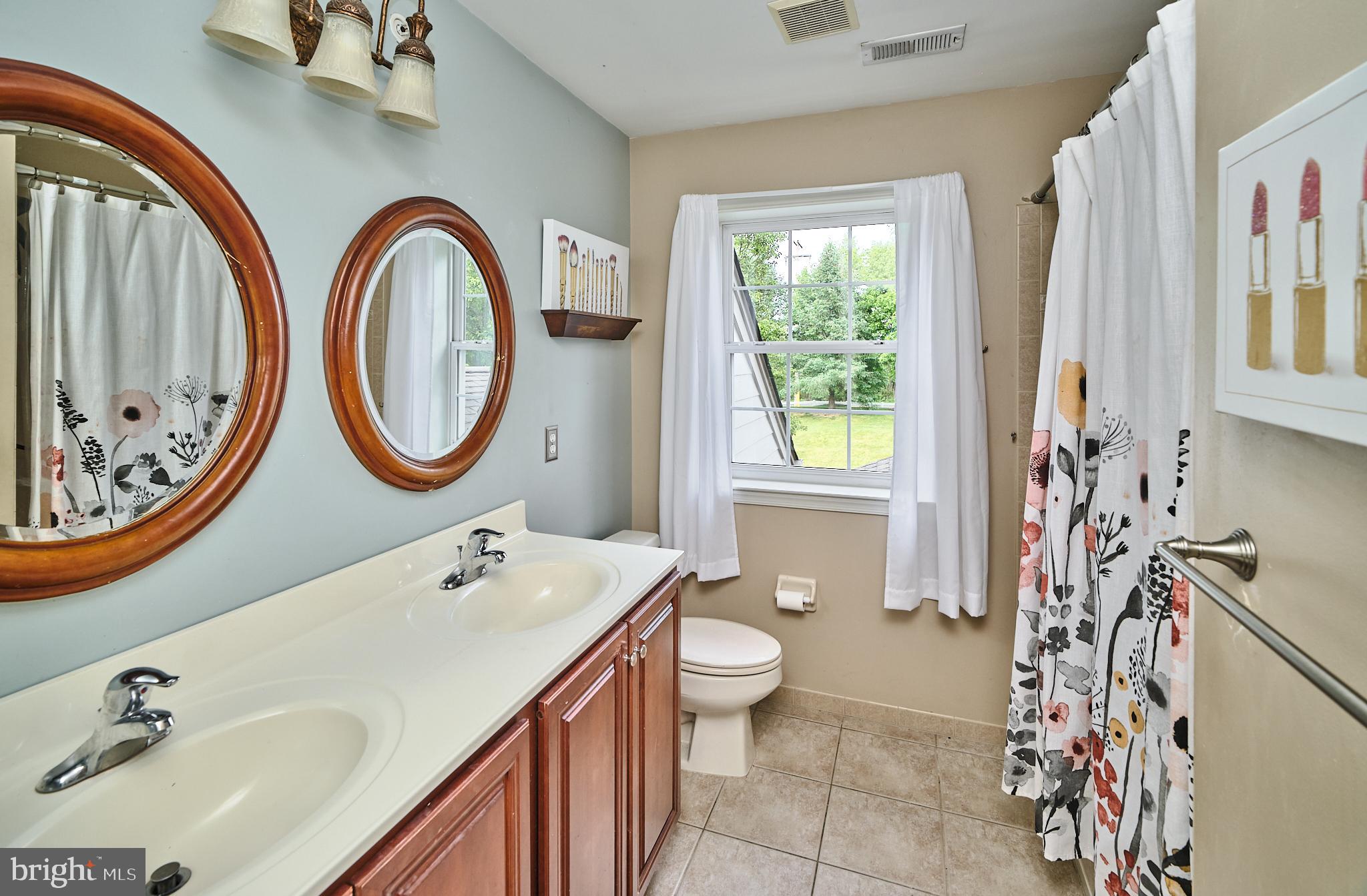 DEVONSHIRE ESTATES - Residential