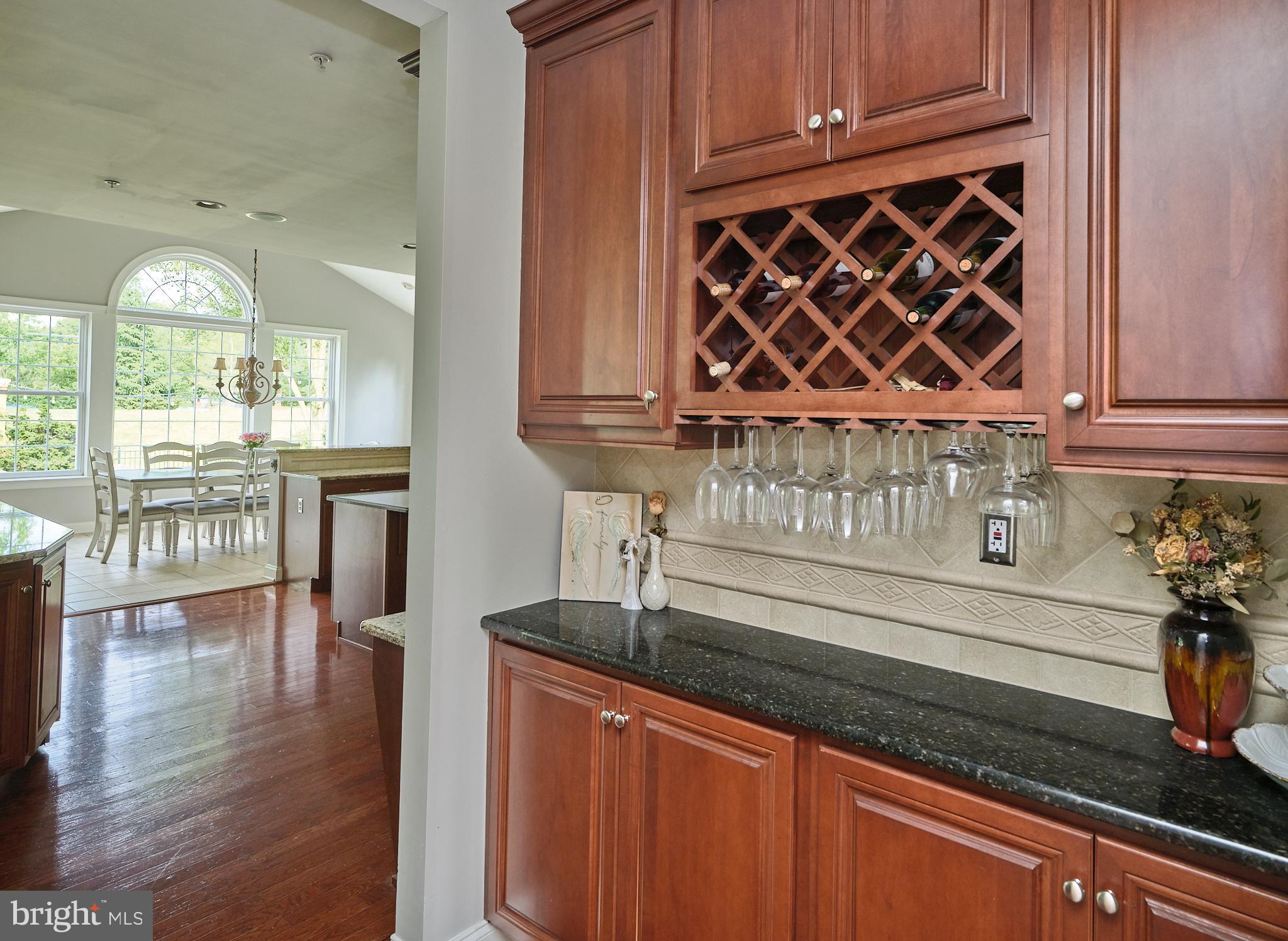 DEVONSHIRE ESTATES - Residential