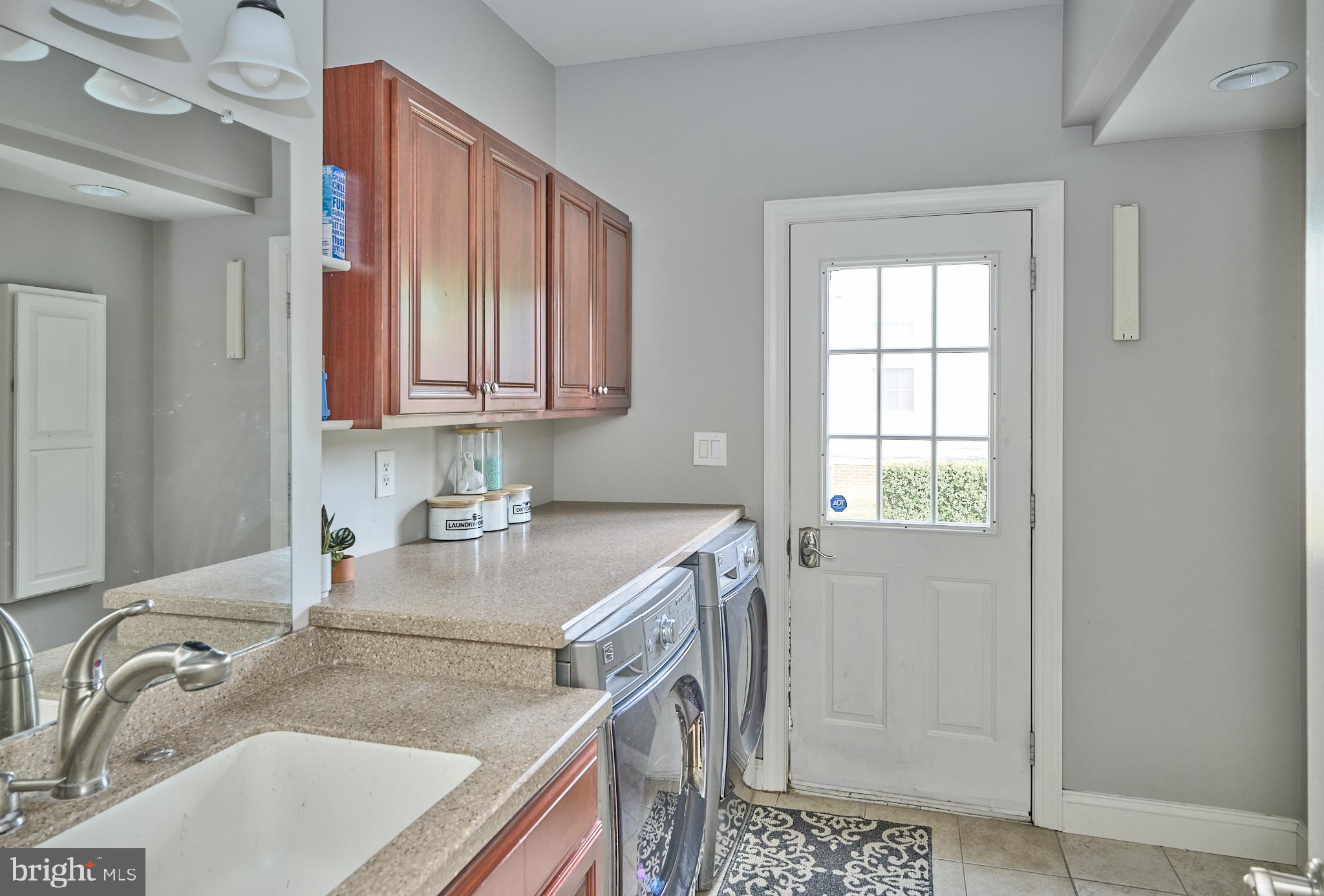 DEVONSHIRE ESTATES - Residential