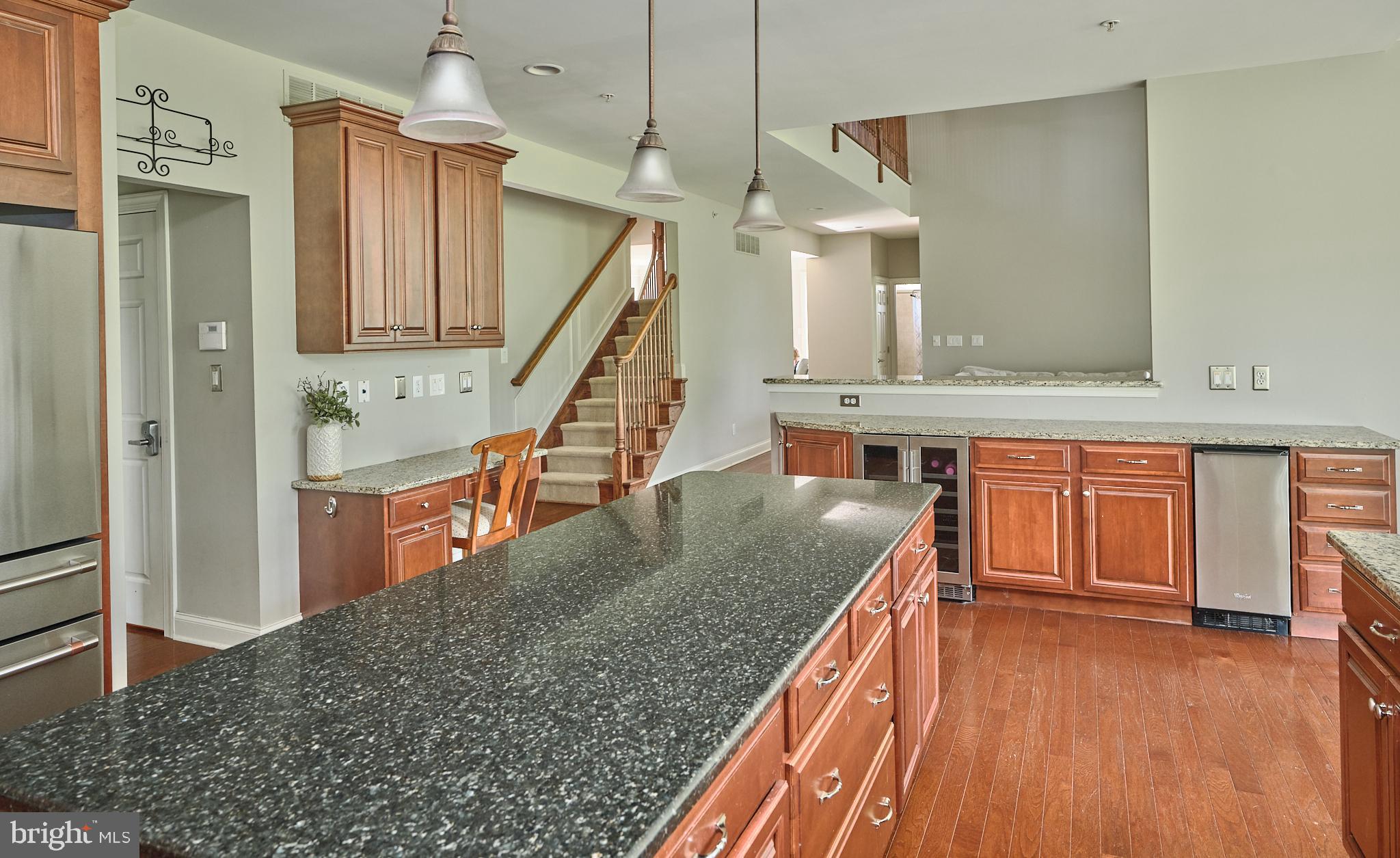 DEVONSHIRE ESTATES - Residential