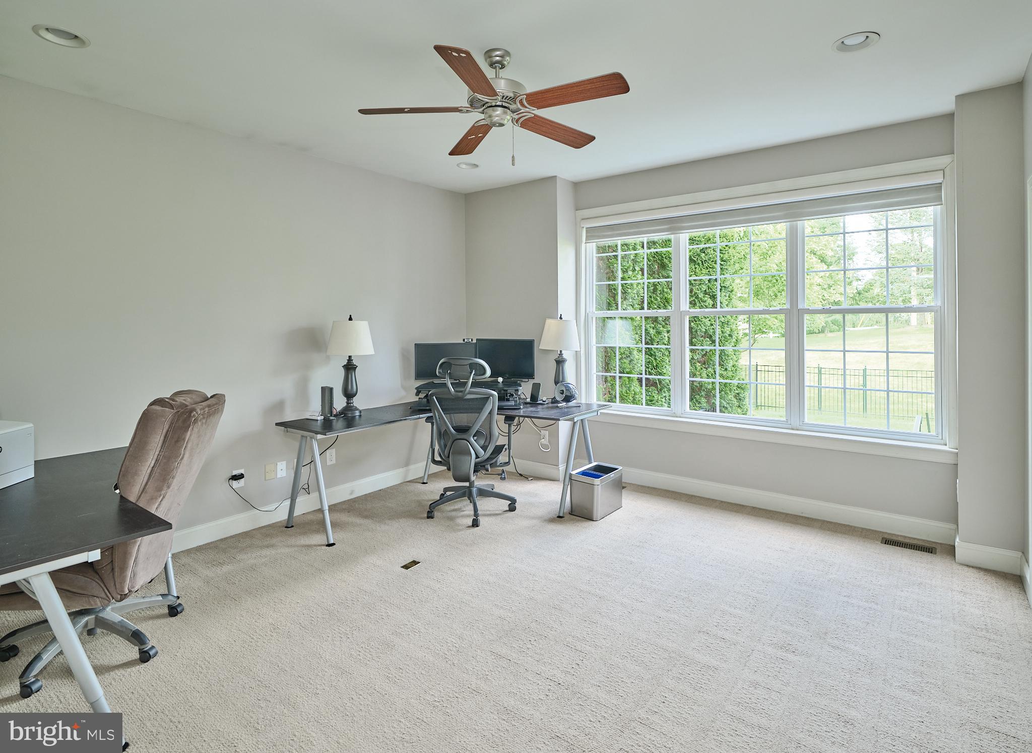 DEVONSHIRE ESTATES - Residential