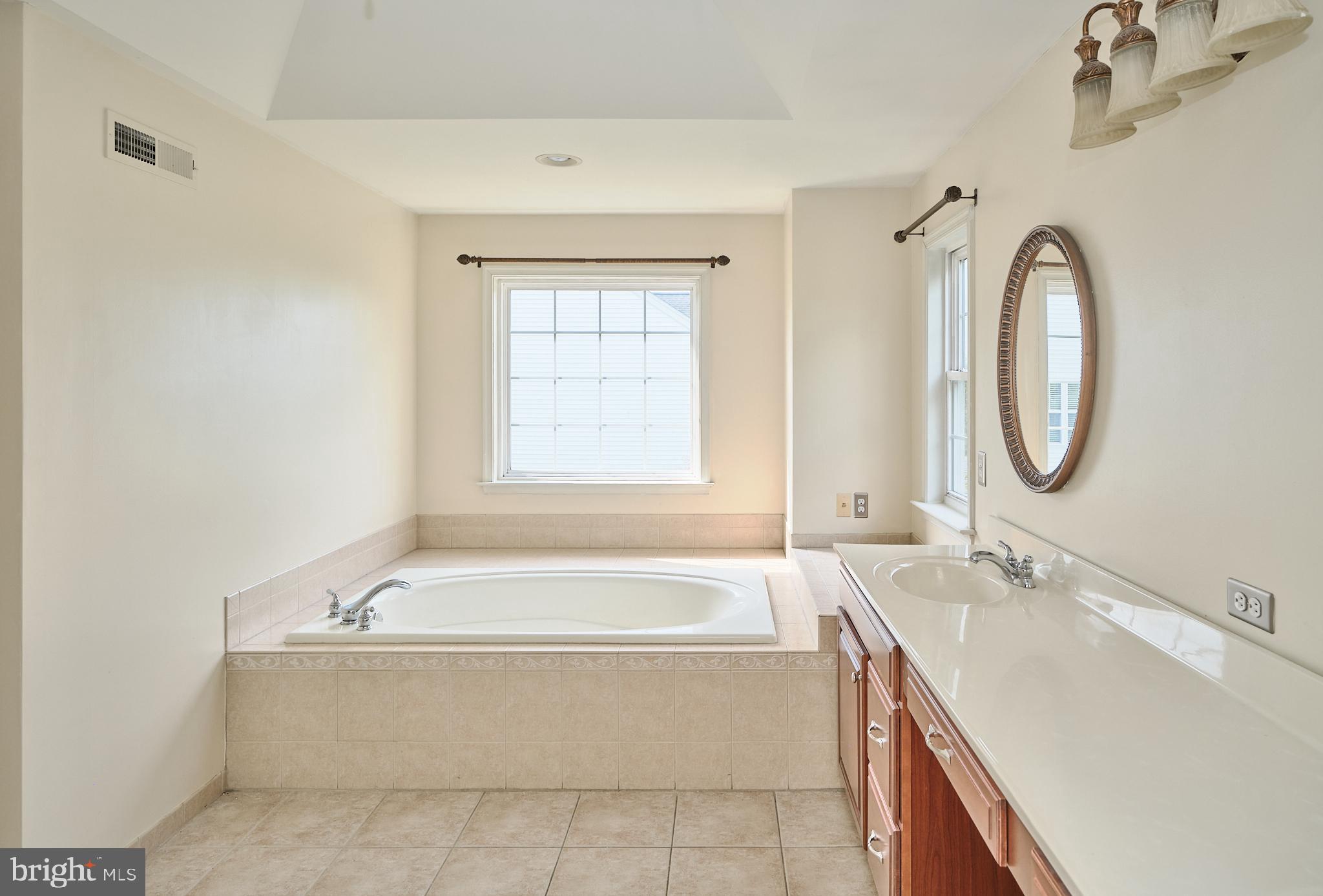 DEVONSHIRE ESTATES - Residential