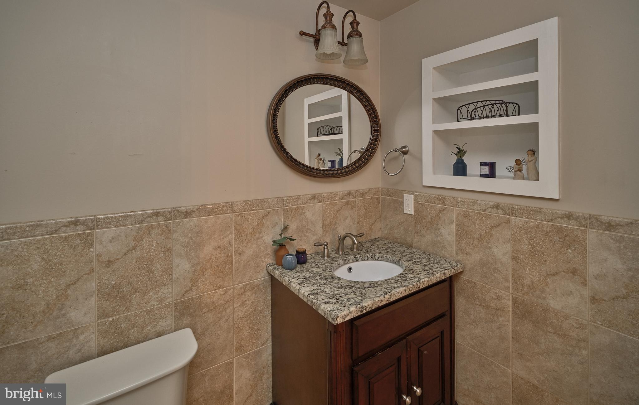 DEVONSHIRE ESTATES - Residential