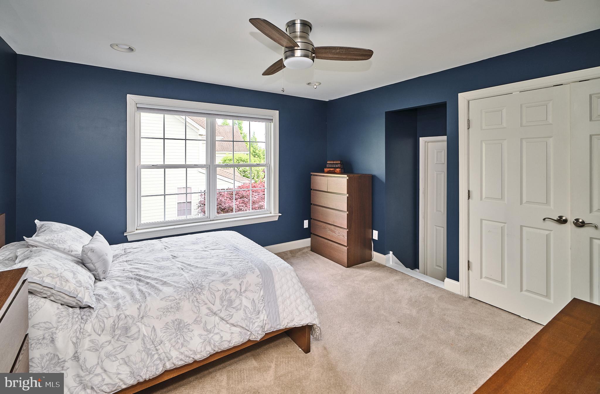 DEVONSHIRE ESTATES - Residential