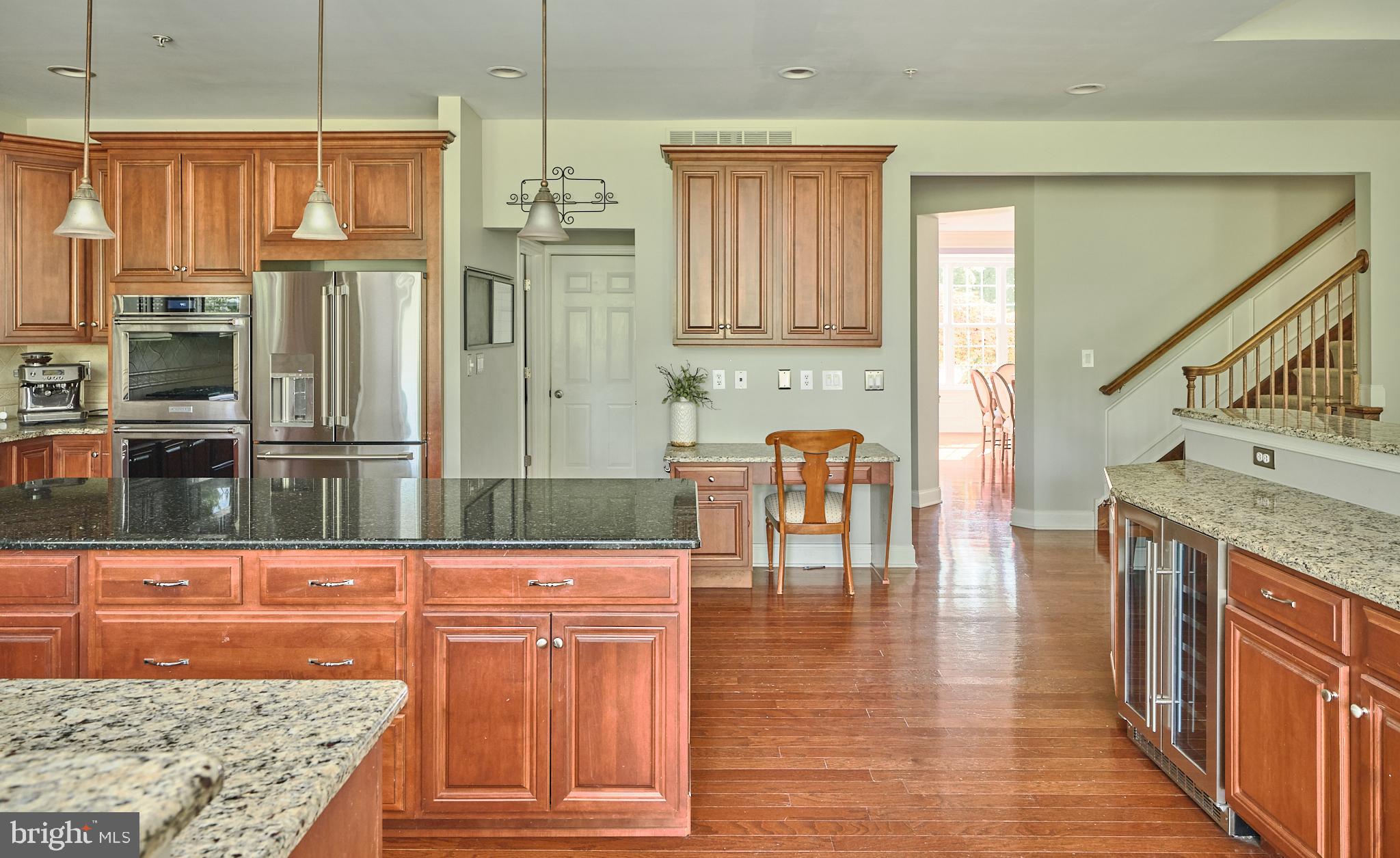 DEVONSHIRE ESTATES - Residential