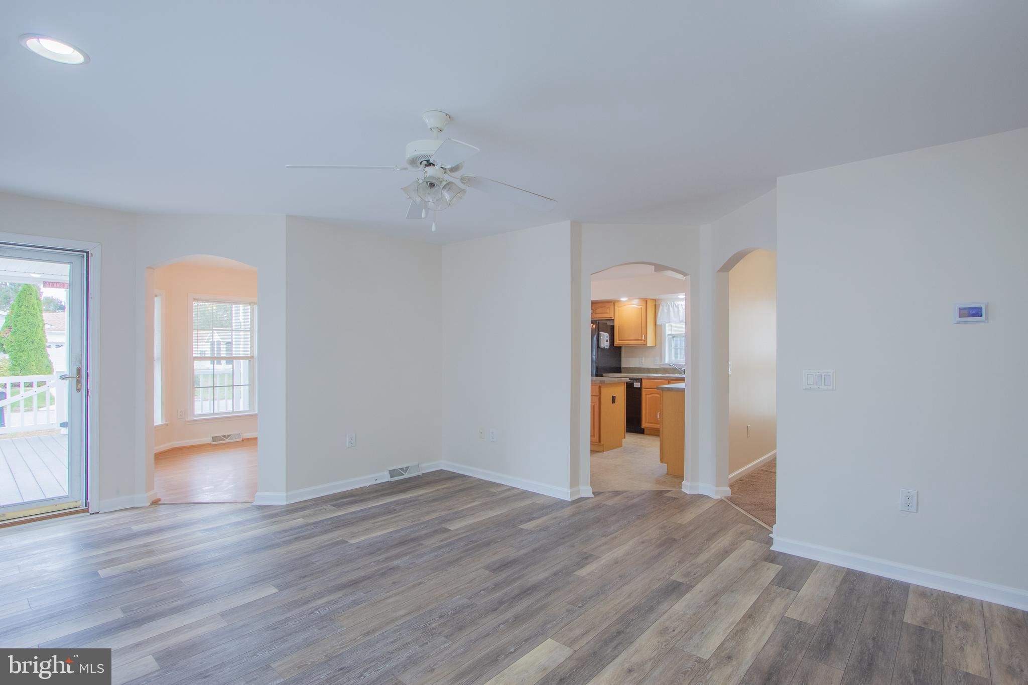 35 N JERMAN LANE 271