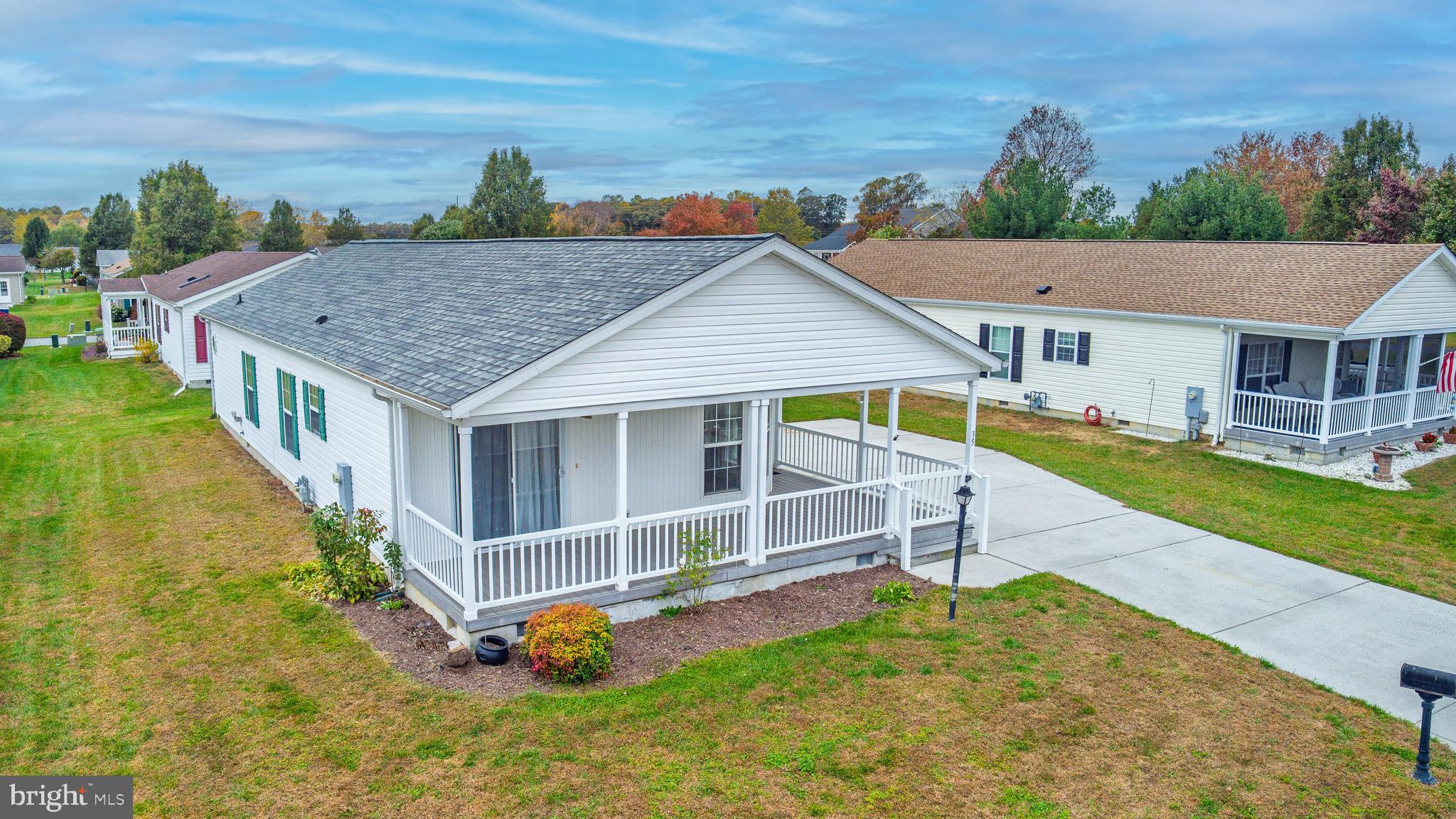 35 N JERMAN LANE 271