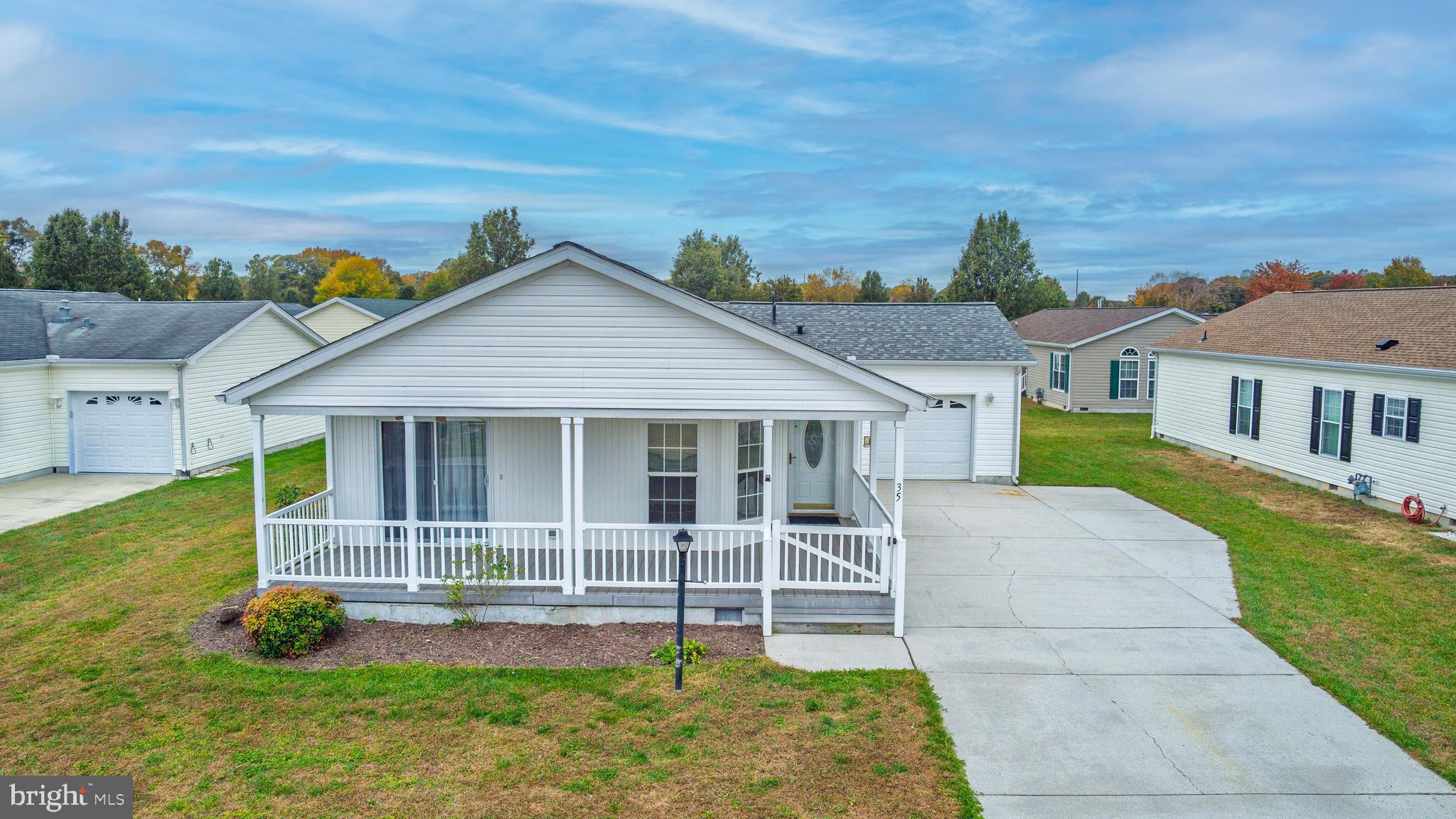 35 N JERMAN LANE 271