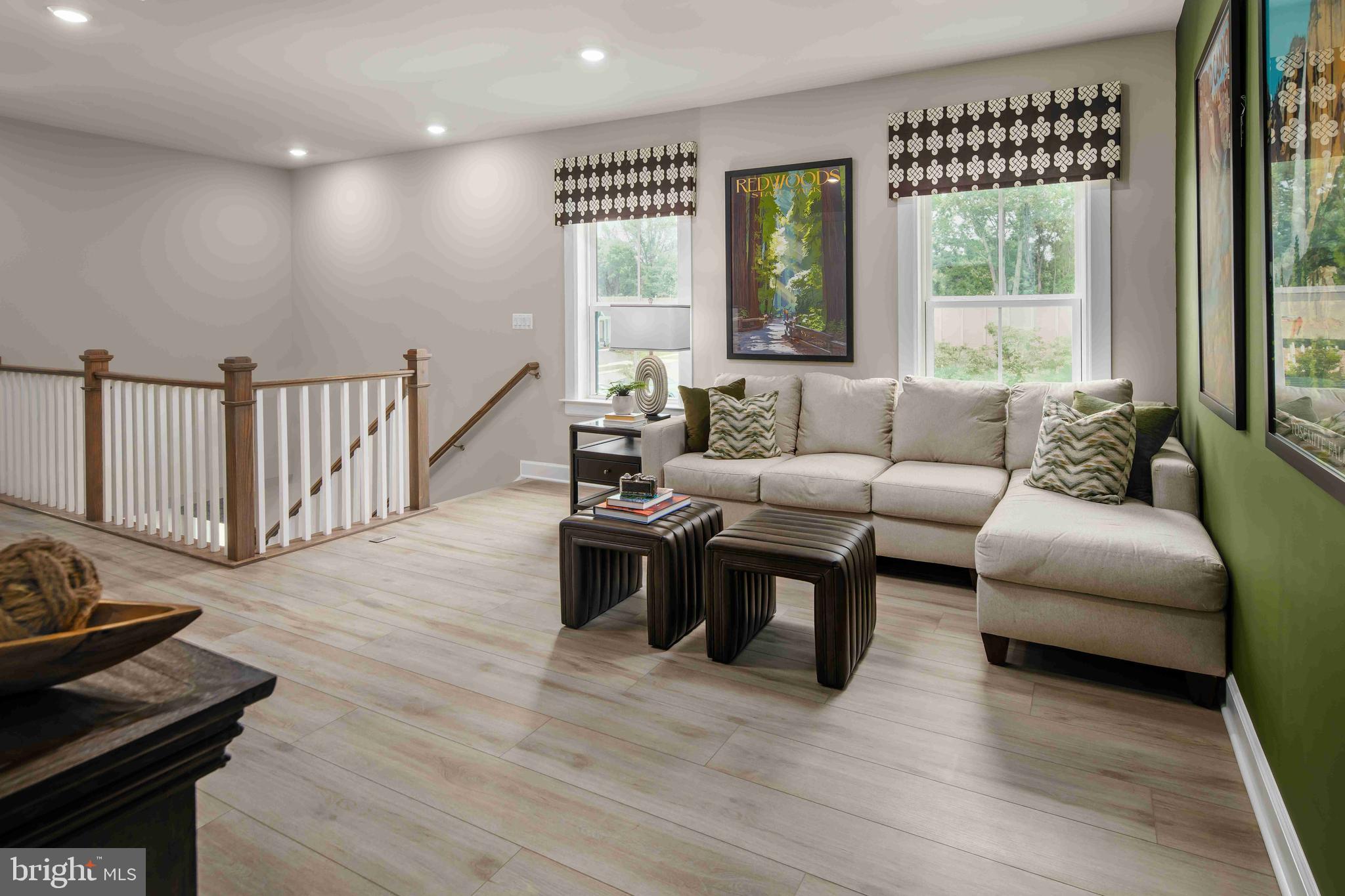 BETHANY GLEN - Residential