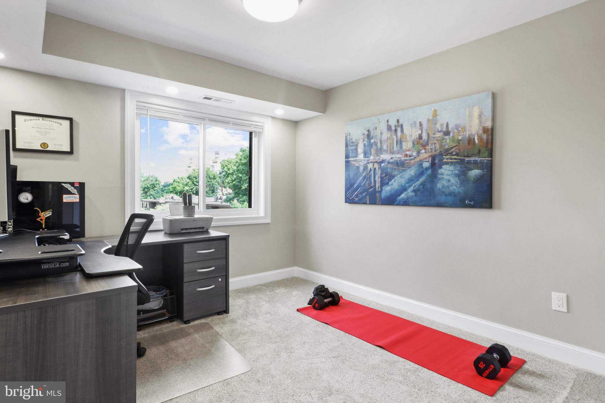 BOLLING BROOK - Residential