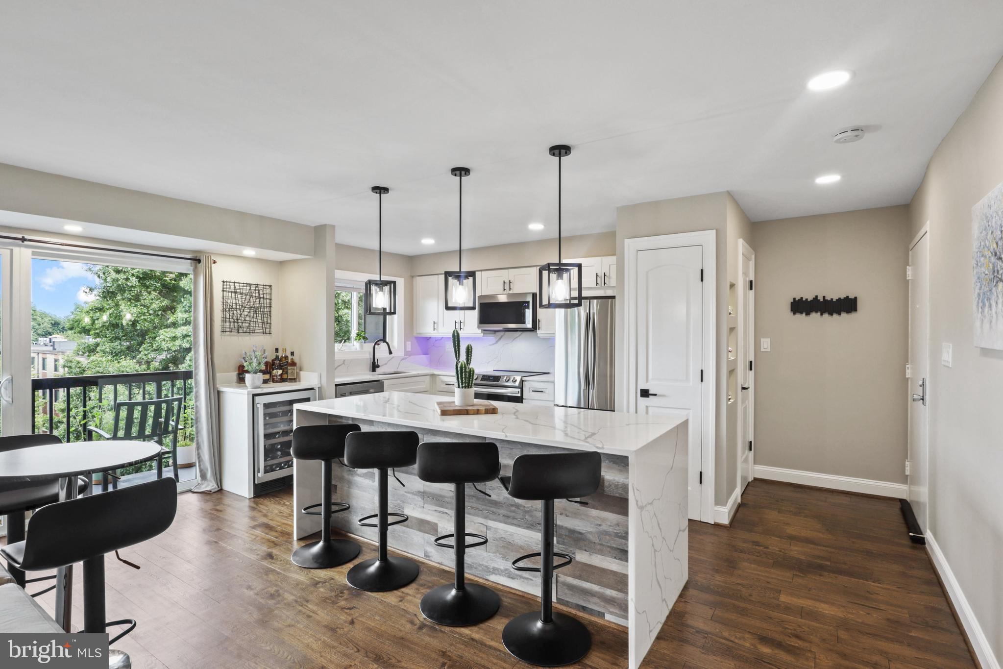 BOLLING BROOK - Residential