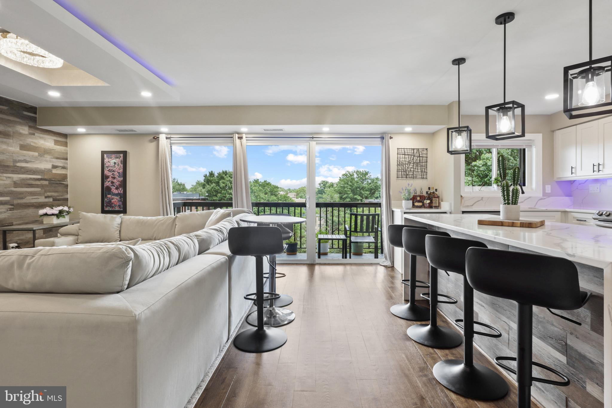 BOLLING BROOK - Residential