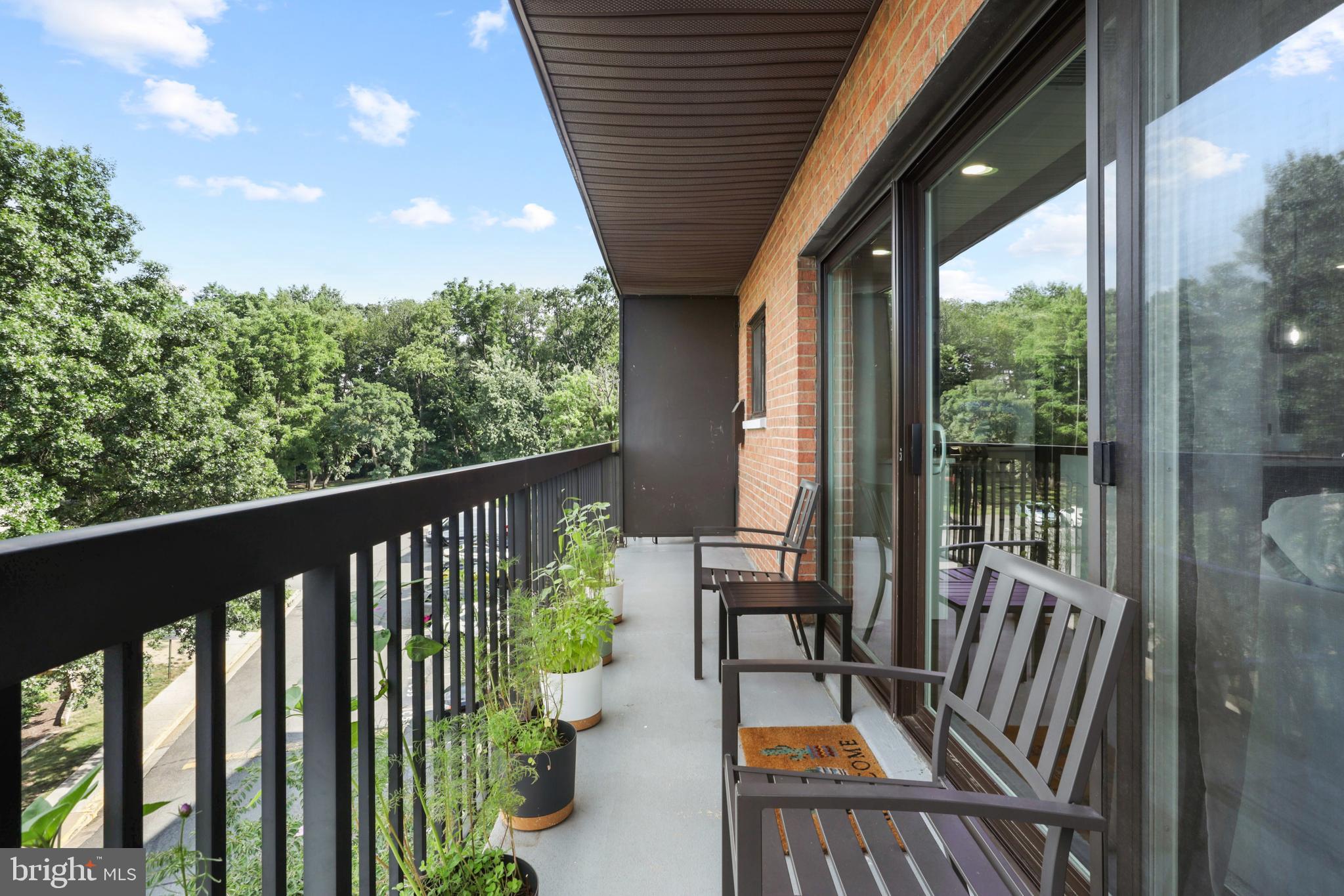 BOLLING BROOK - Residential