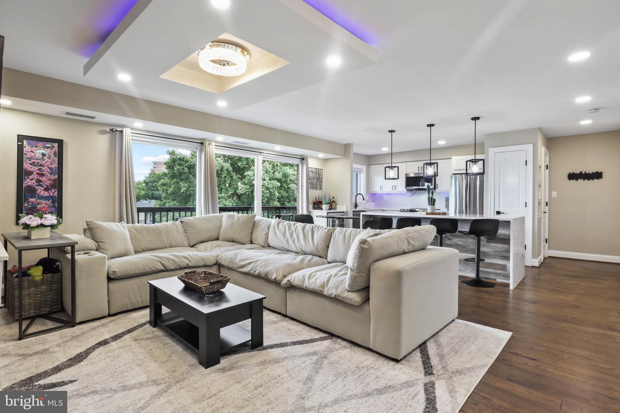 BOLLING BROOK - Residential