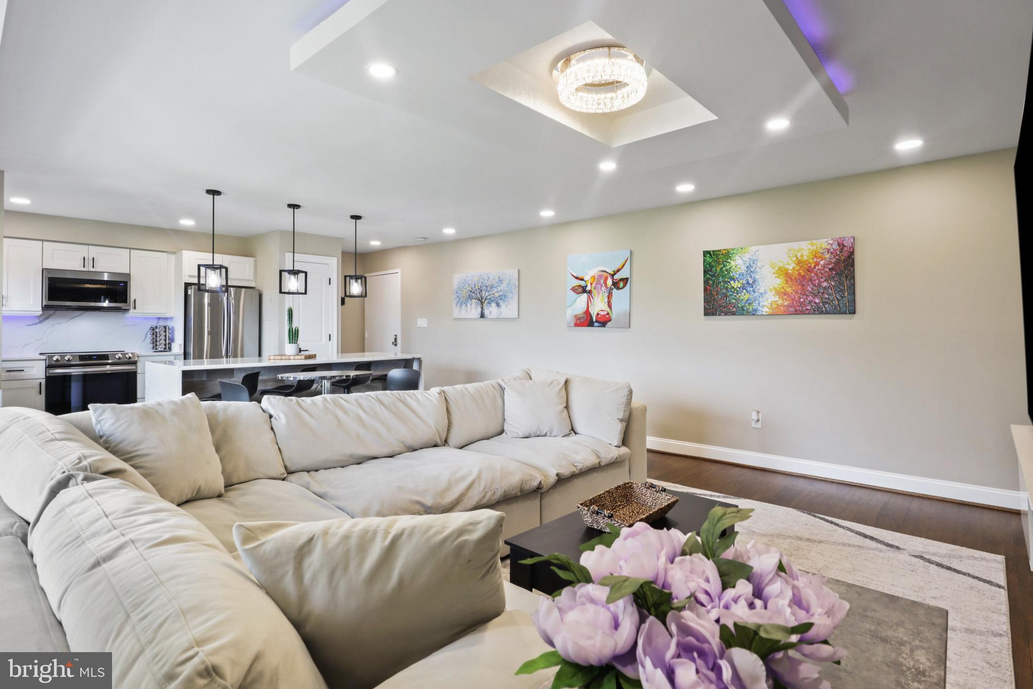 BOLLING BROOK - Residential