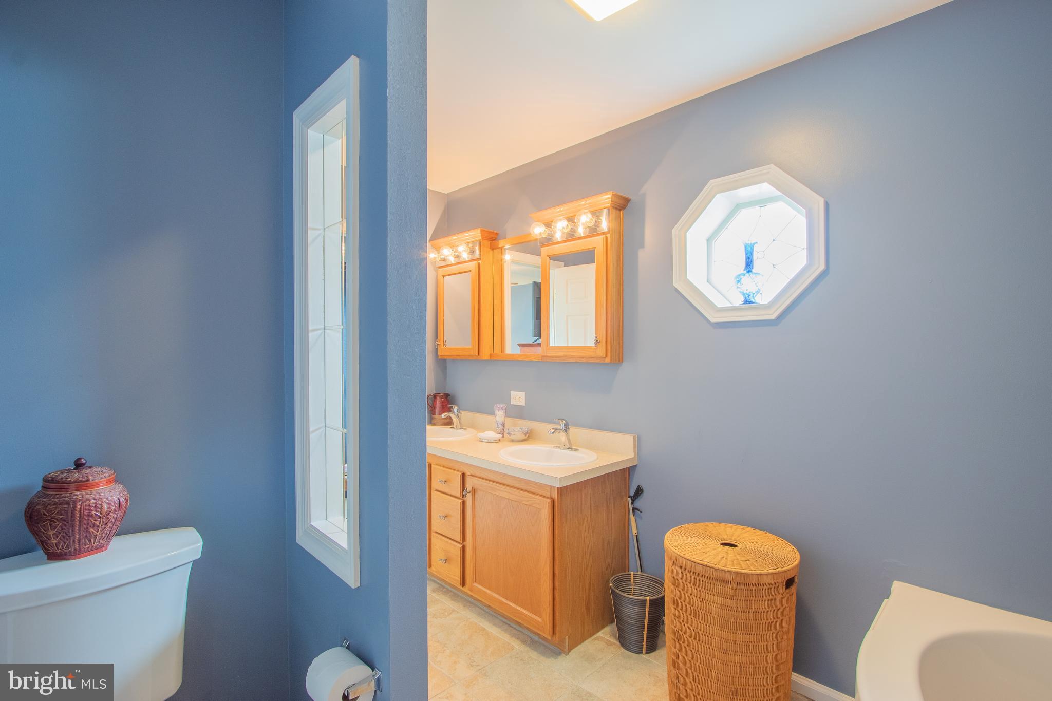 BARCLAY FARMS - Residential