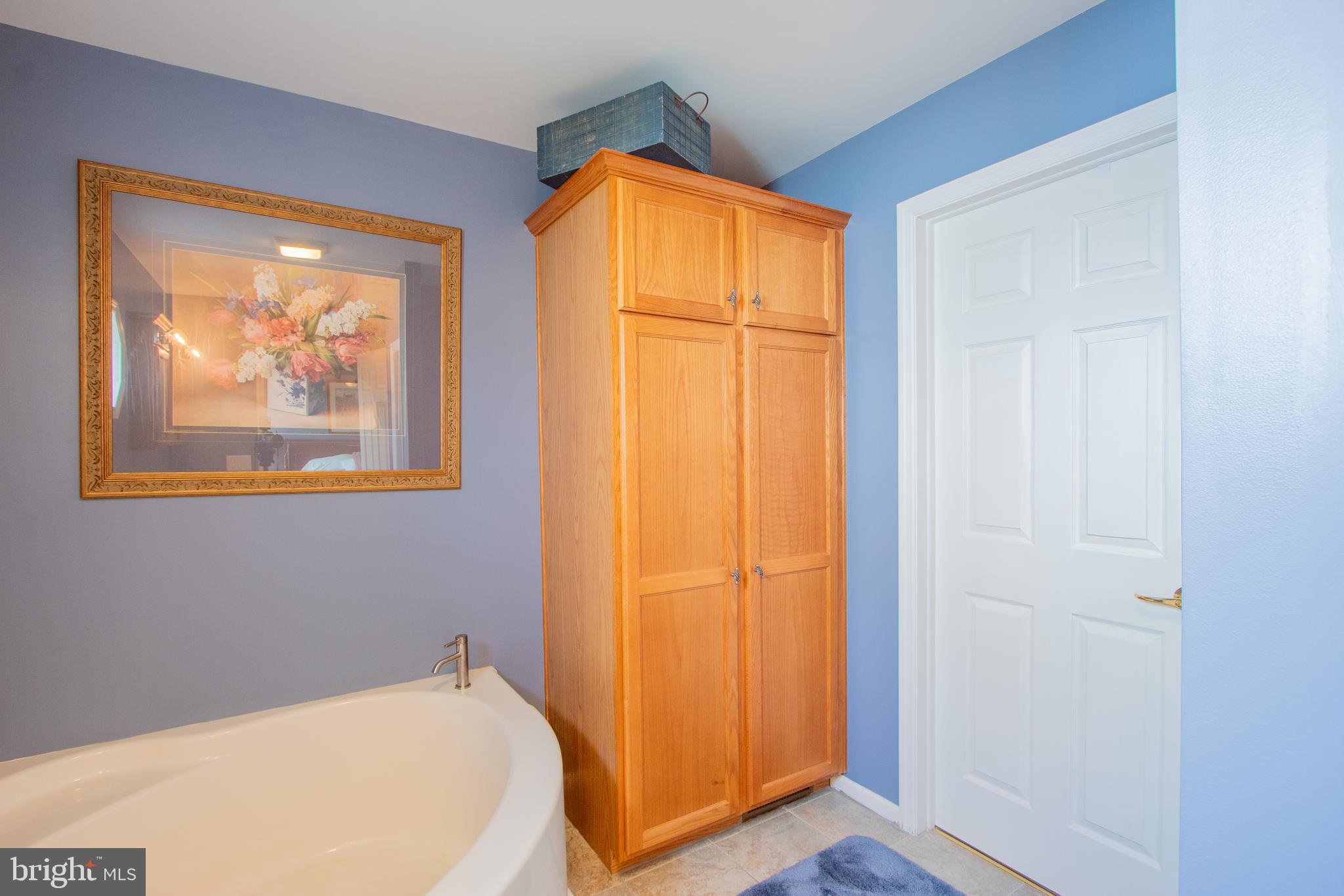 BARCLAY FARMS - Residential