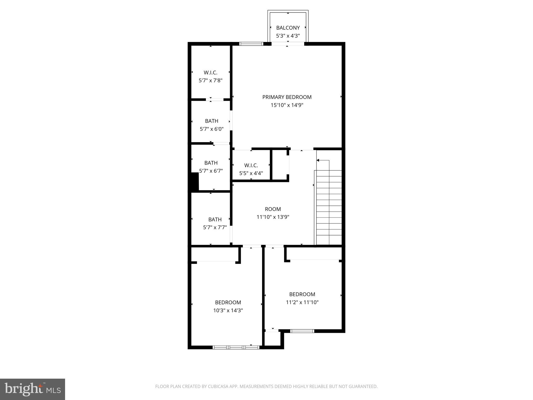 WOODS LANDING - Residential Lease