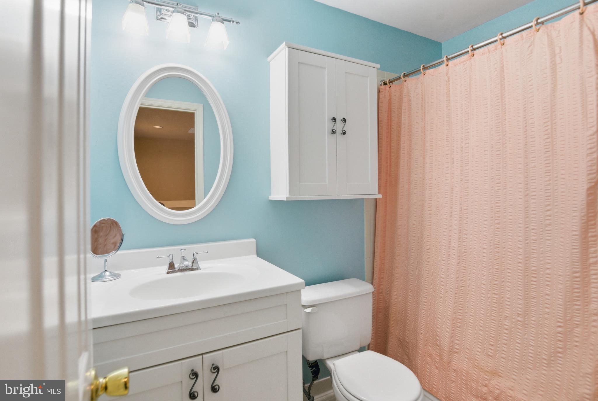 WOODS LANDING - Residential Lease