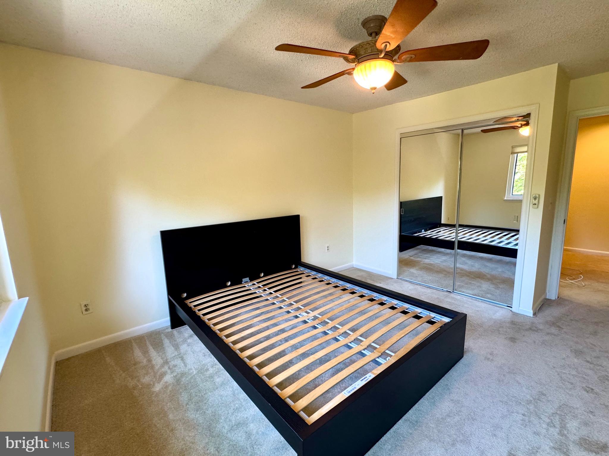 WOODS LANDING - Residential Lease