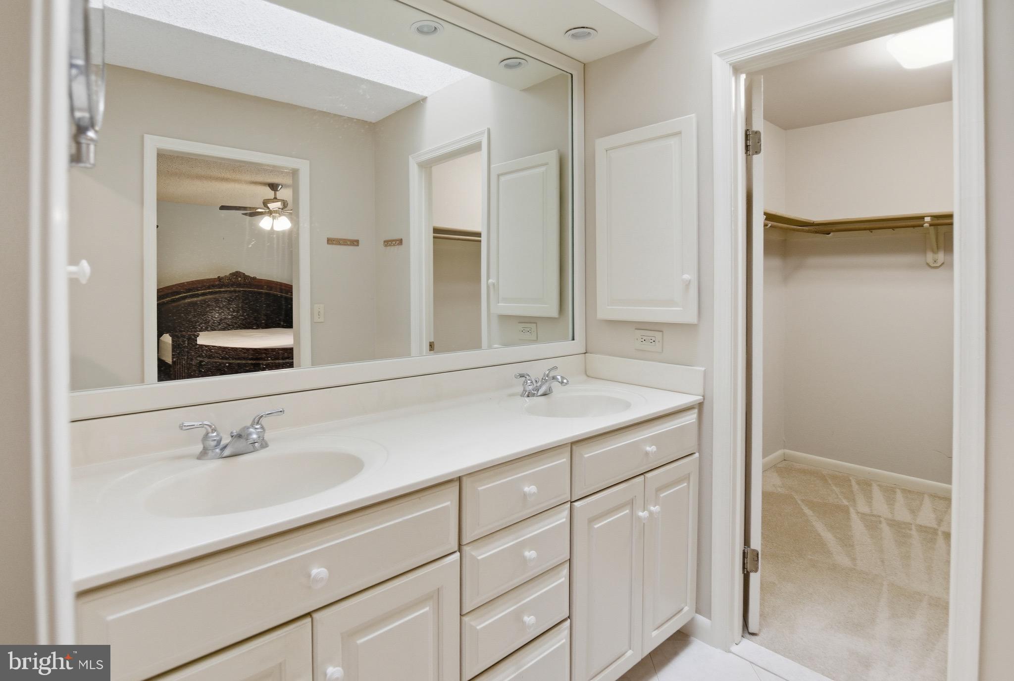 WOODS LANDING - Residential Lease