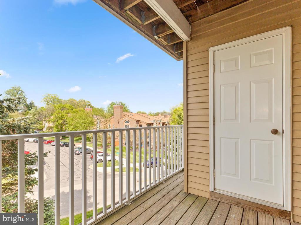 FALLS GABLE - Residential