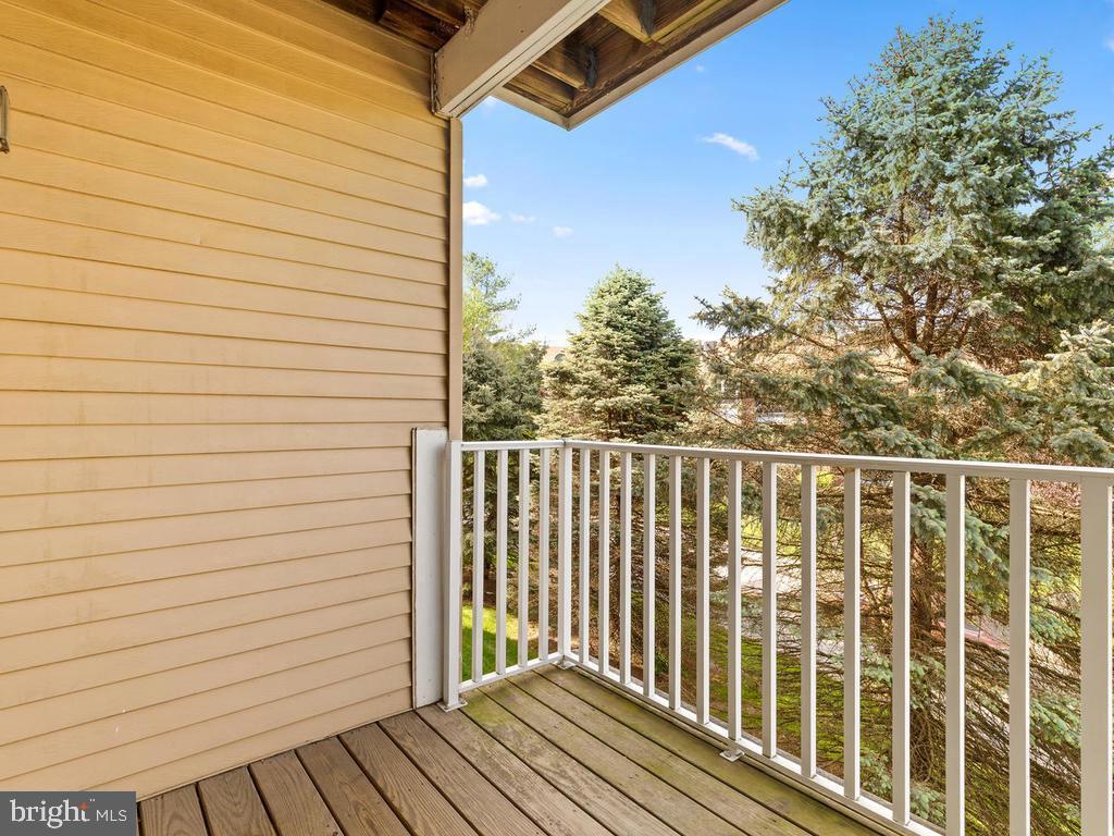 FALLS GABLE - Residential