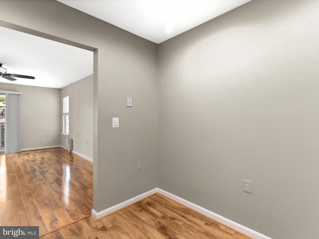 FALLS GABLE - Residential