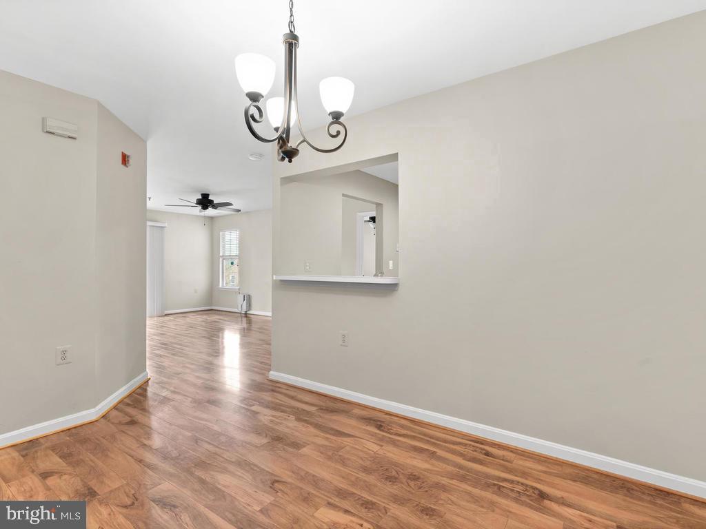 FALLS GABLE - Residential