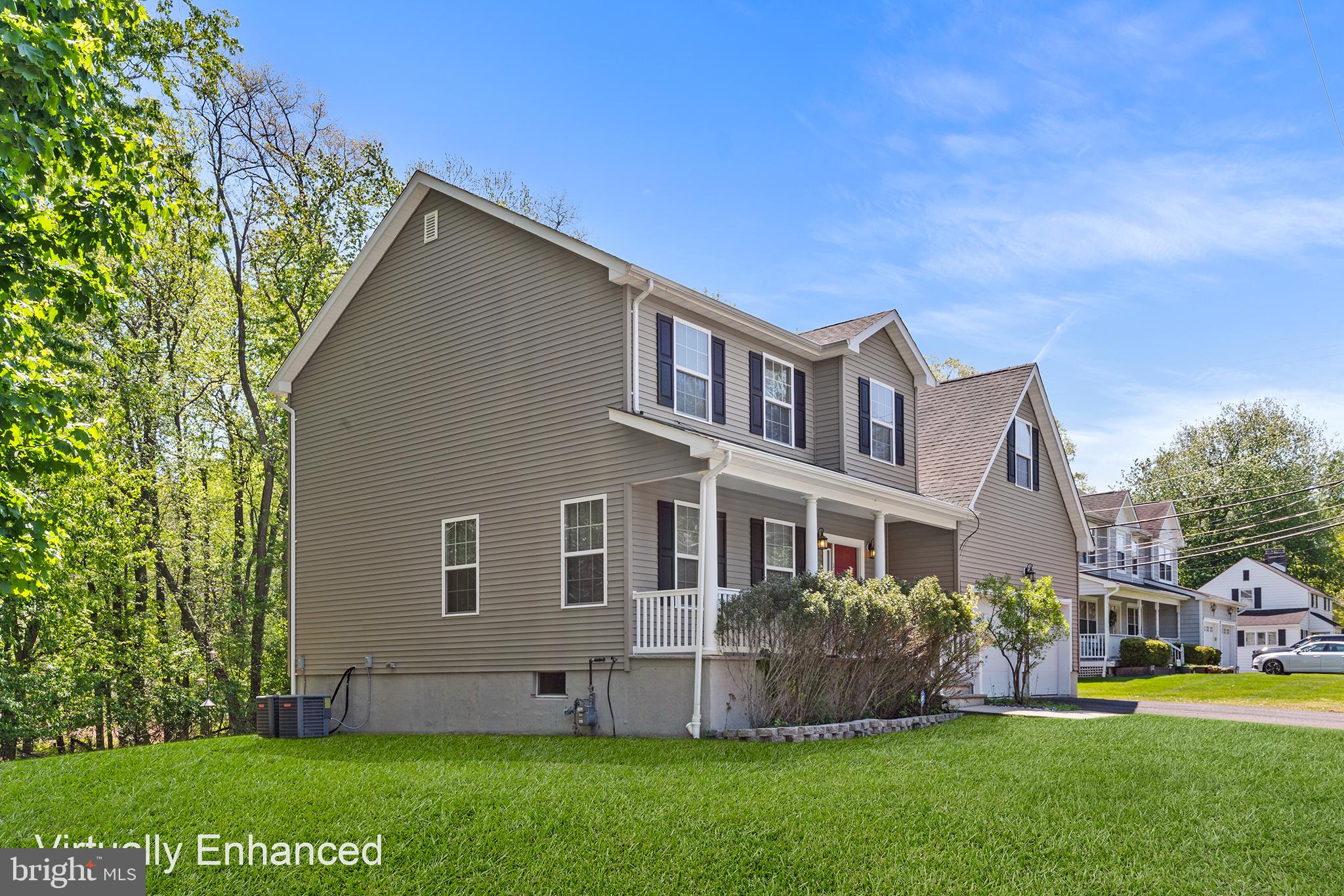 116 ROBIN ROAD