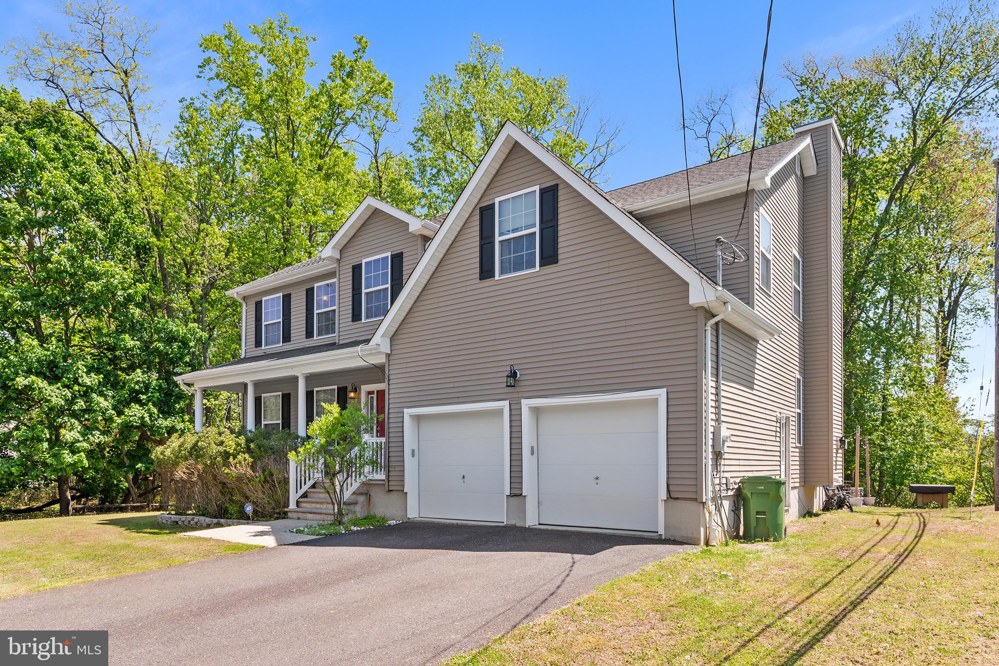 116 ROBIN ROAD