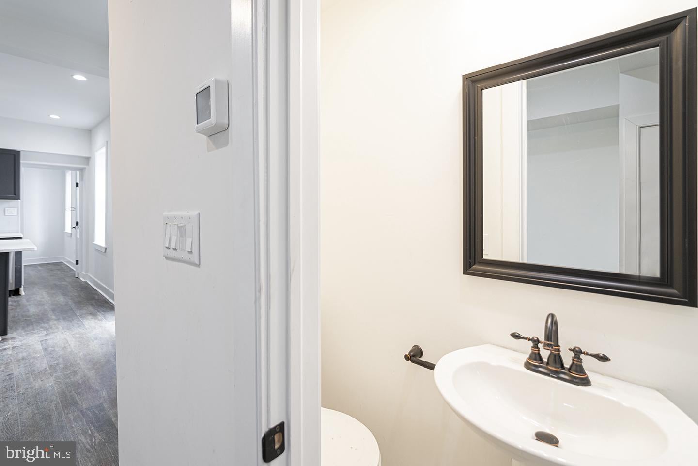 2221 FEDERAL STREET UNIT 1