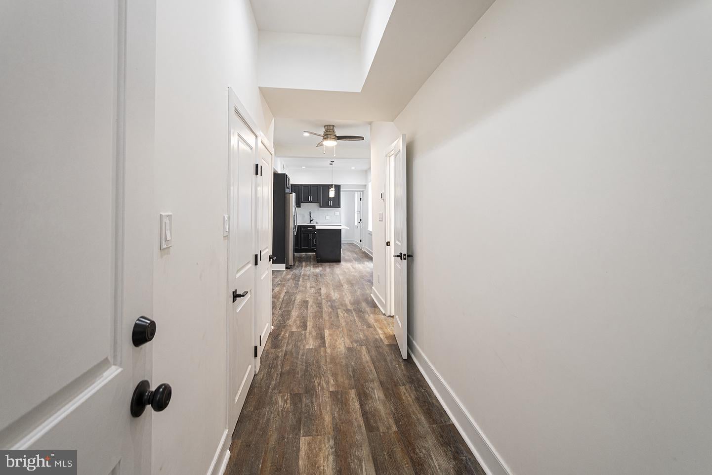 2221 FEDERAL STREET UNIT 1