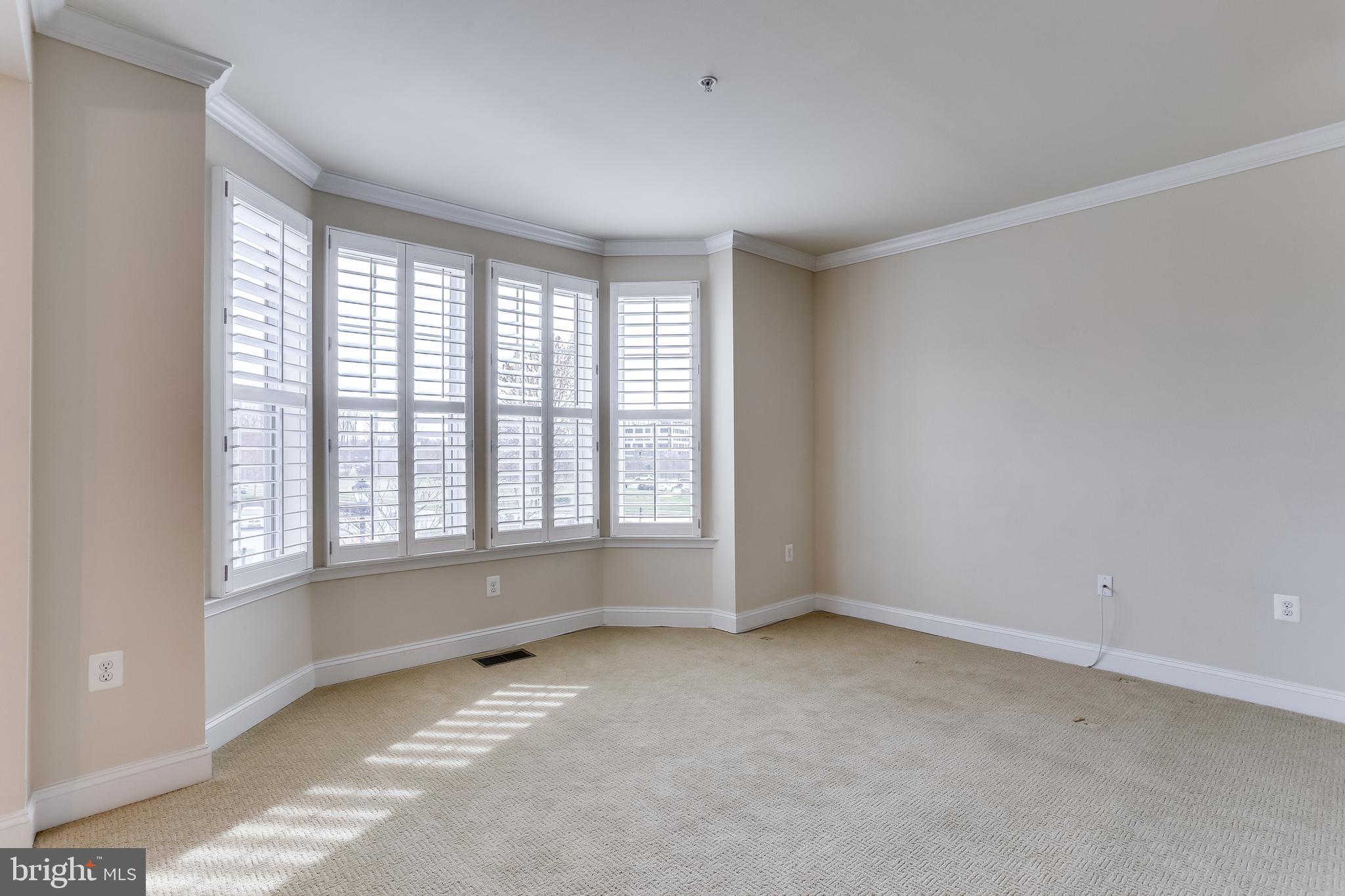 MAPLE LAWN - Residential