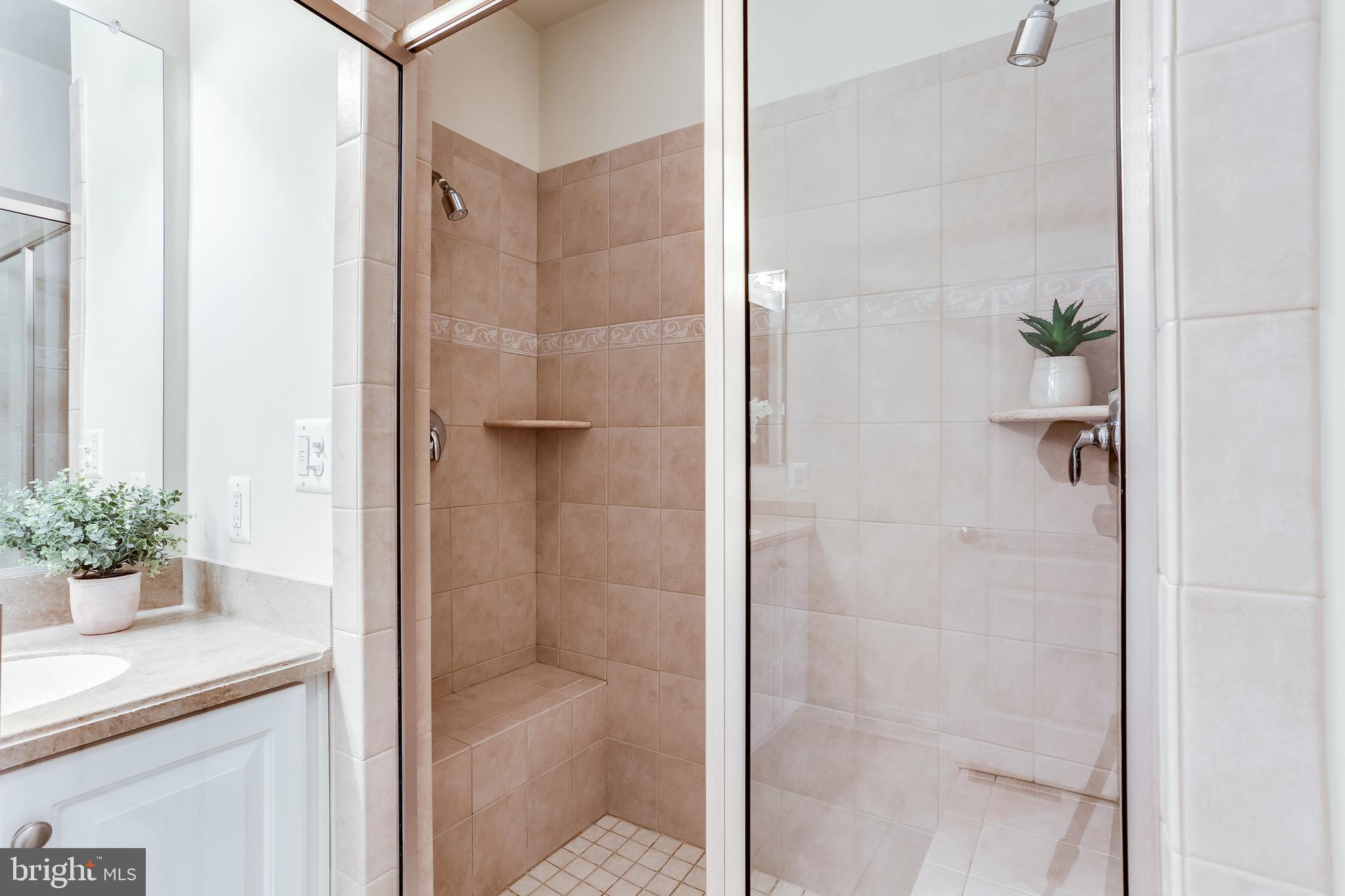 MAPLE LAWN - Residential