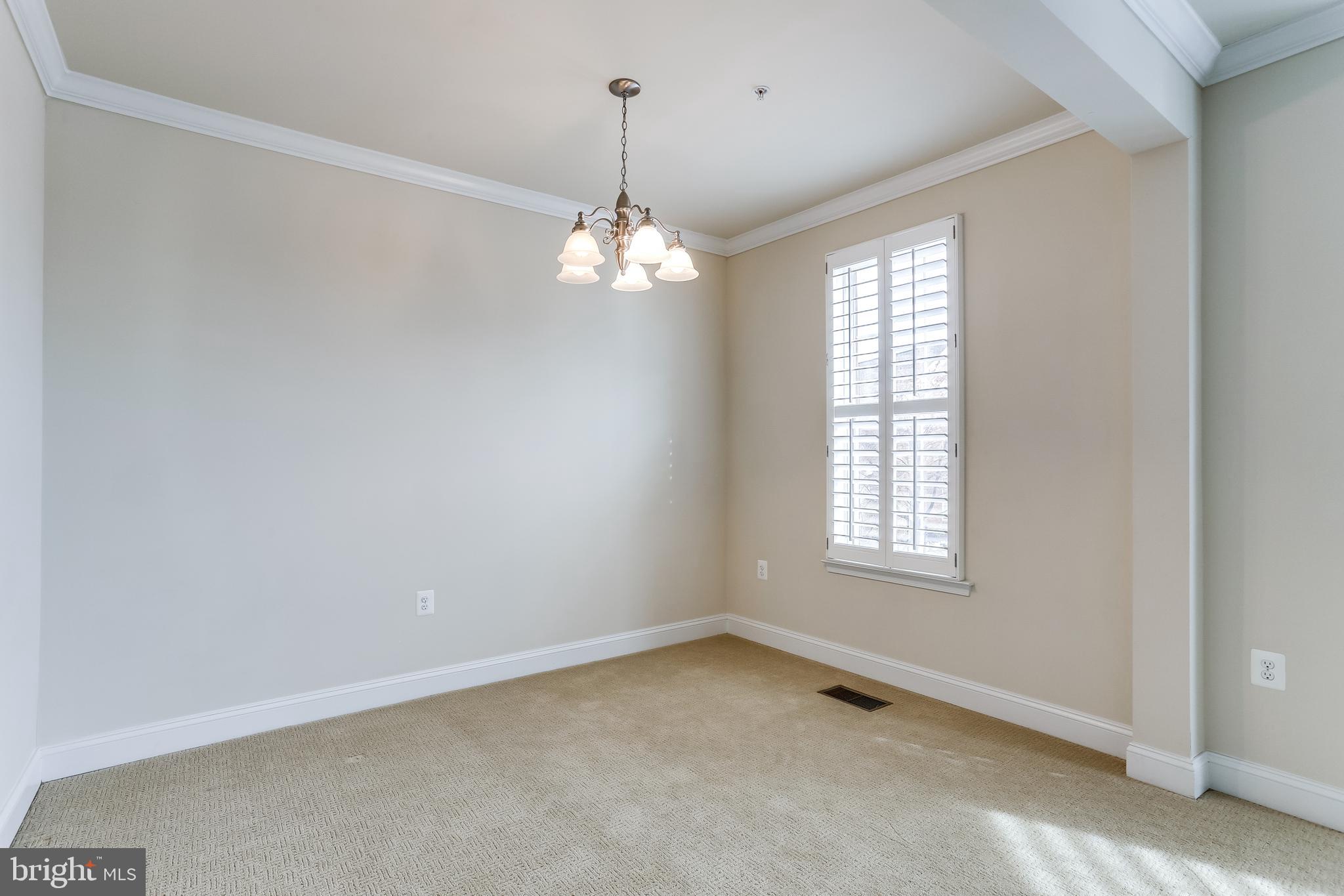 MAPLE LAWN - Residential