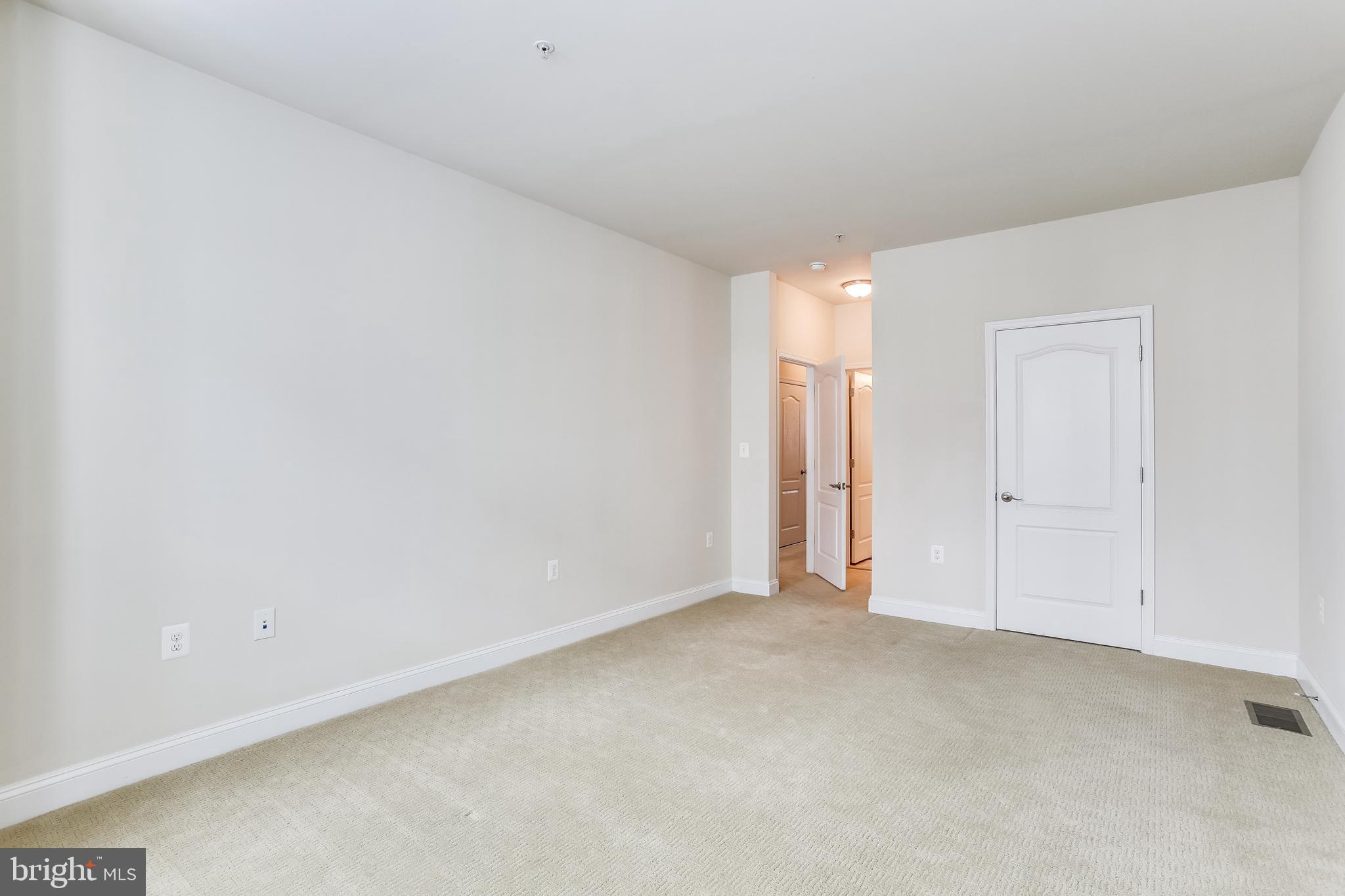 MAPLE LAWN - Residential