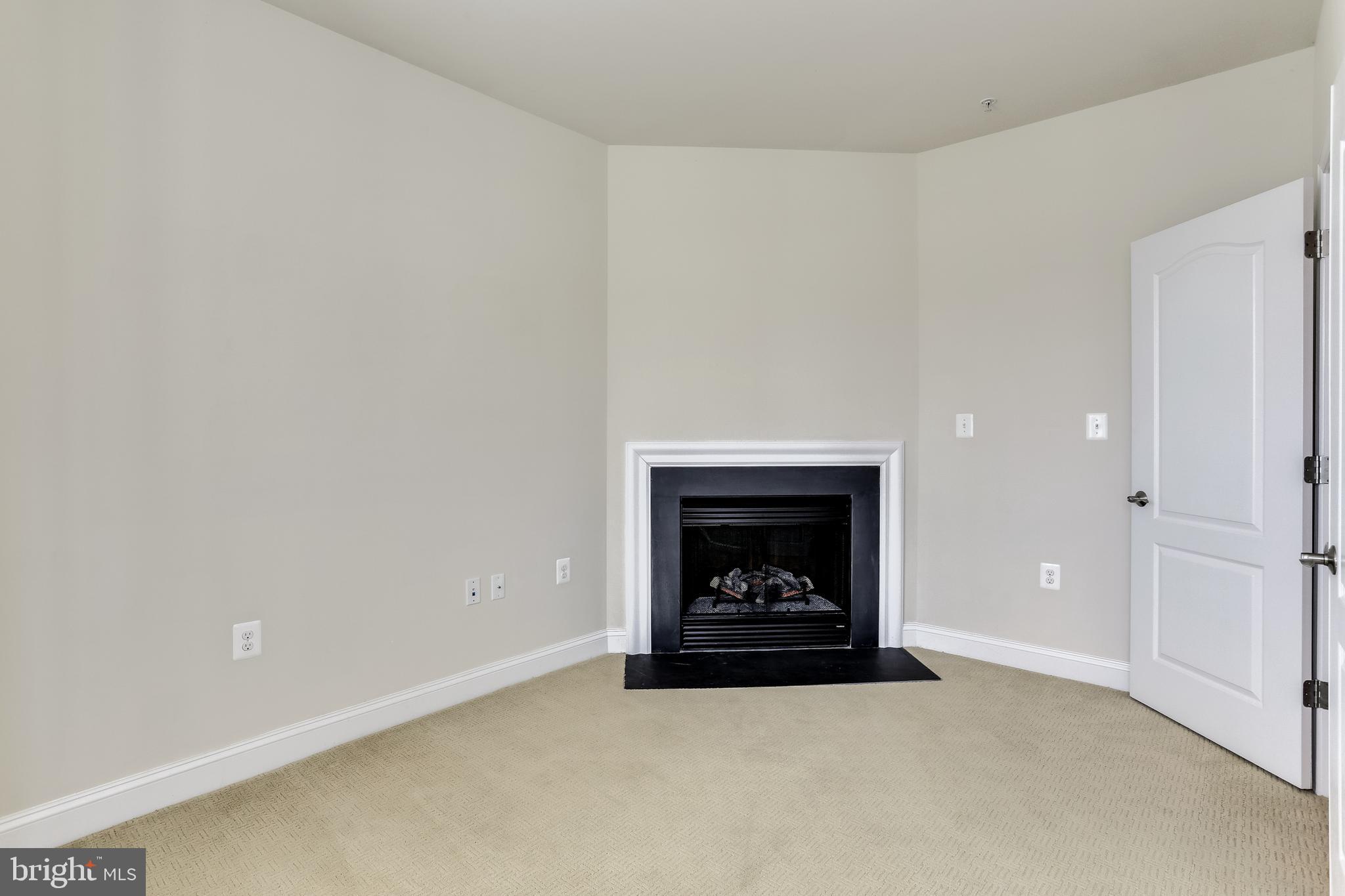 MAPLE LAWN - Residential