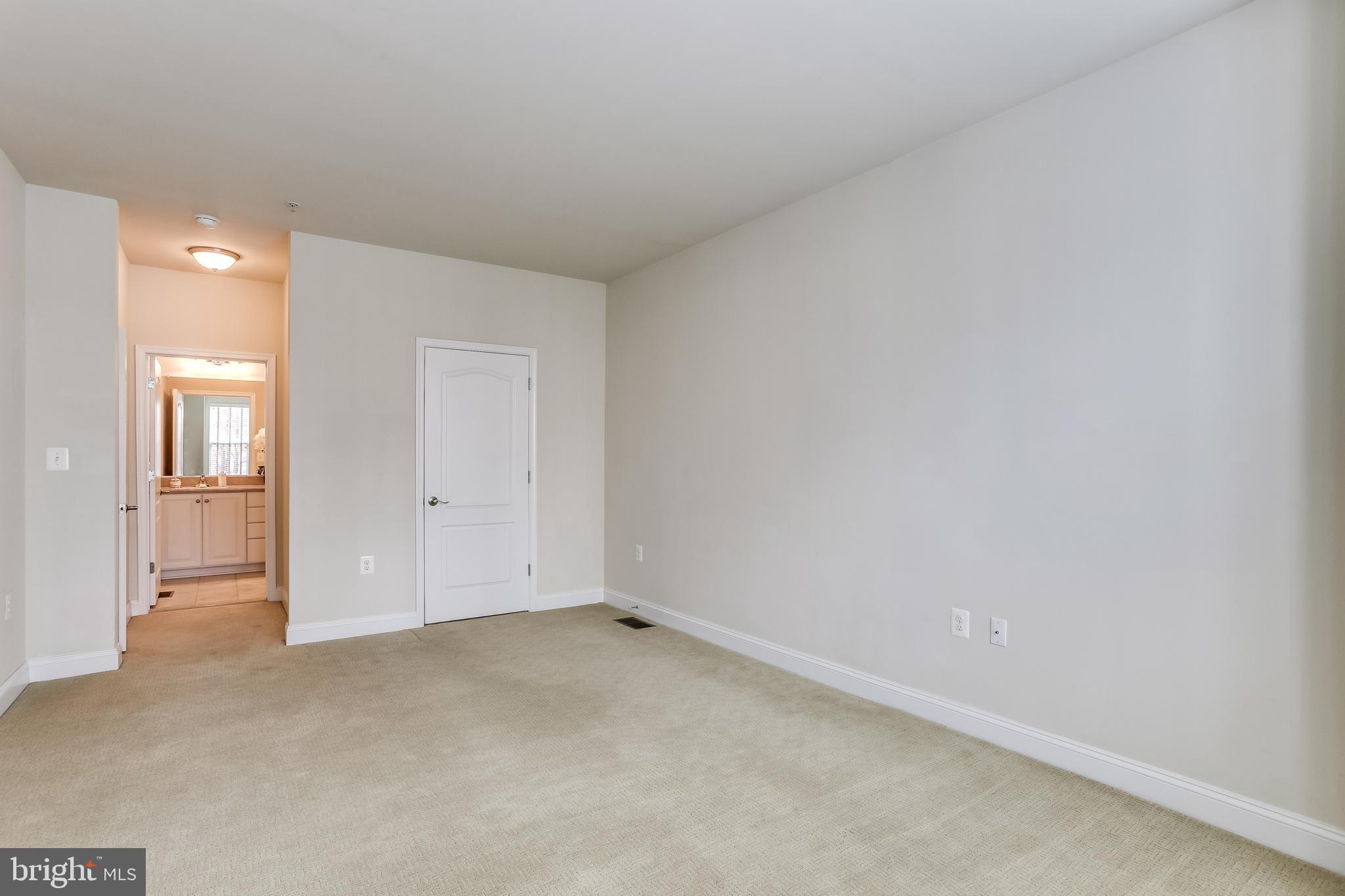 MAPLE LAWN - Residential