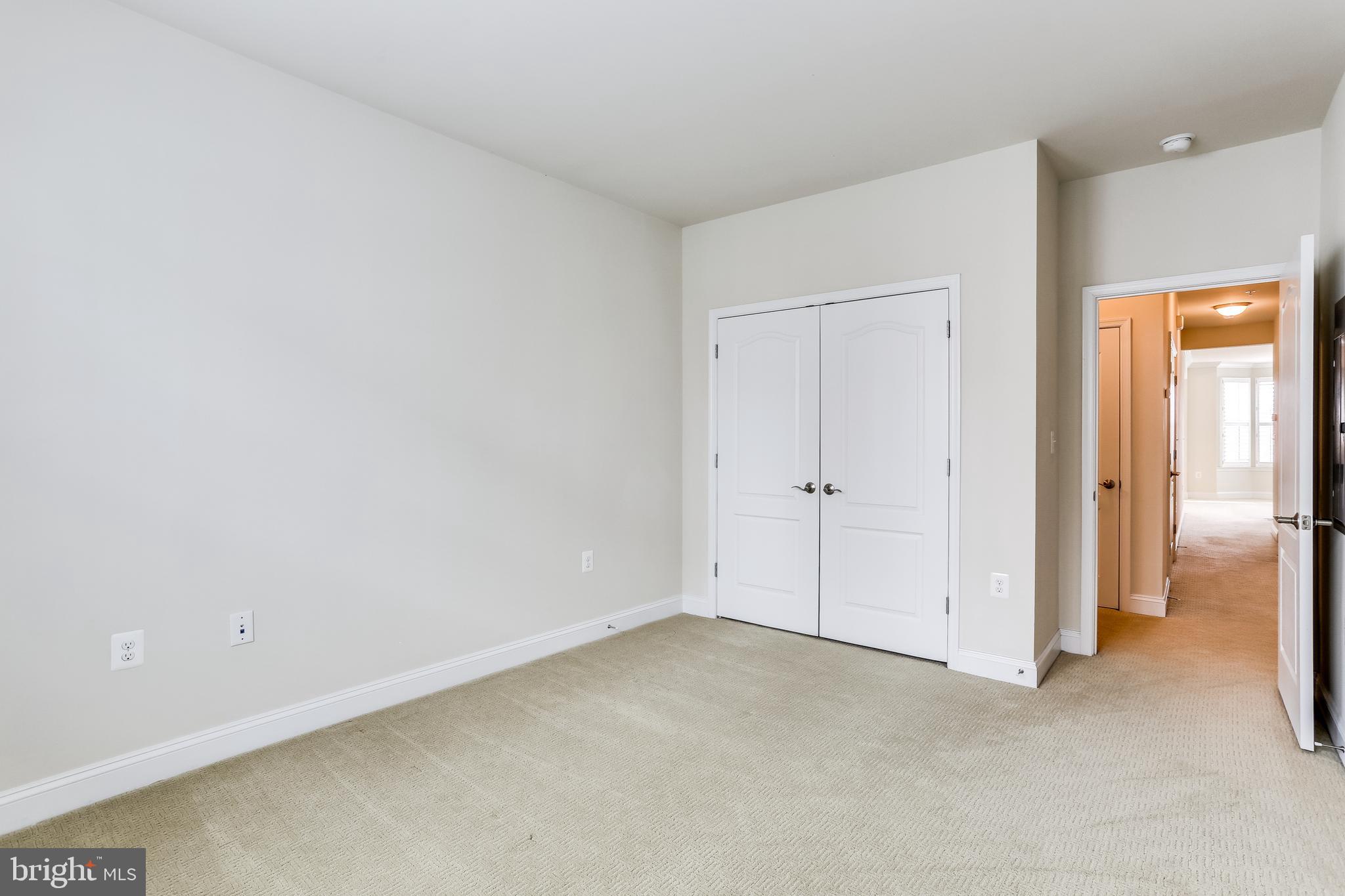 MAPLE LAWN - Residential