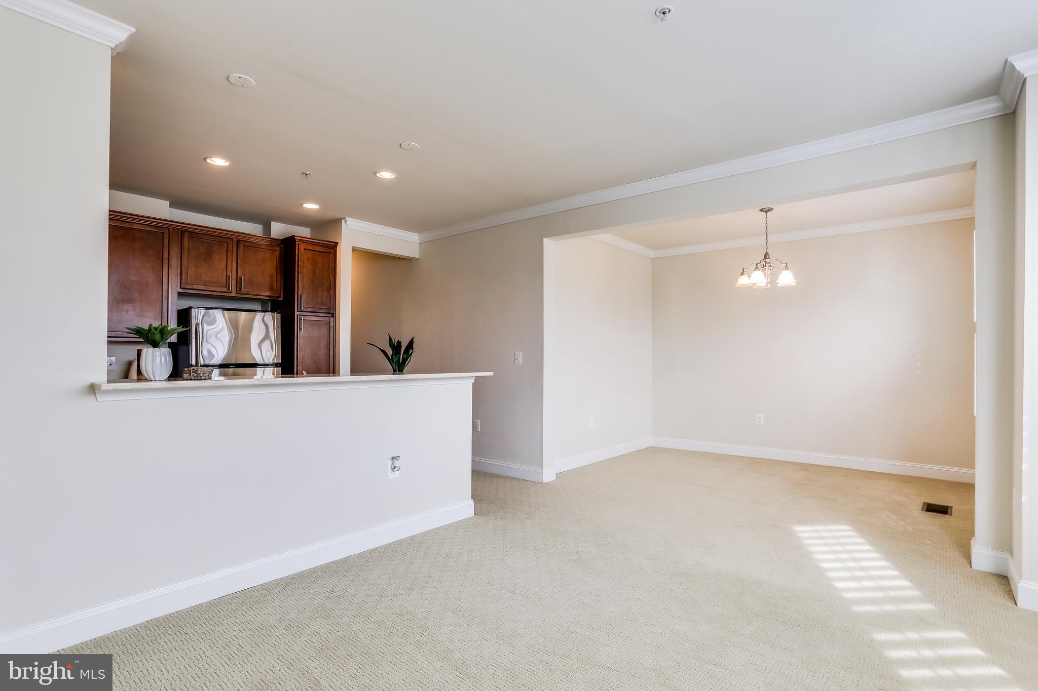 MAPLE LAWN - Residential