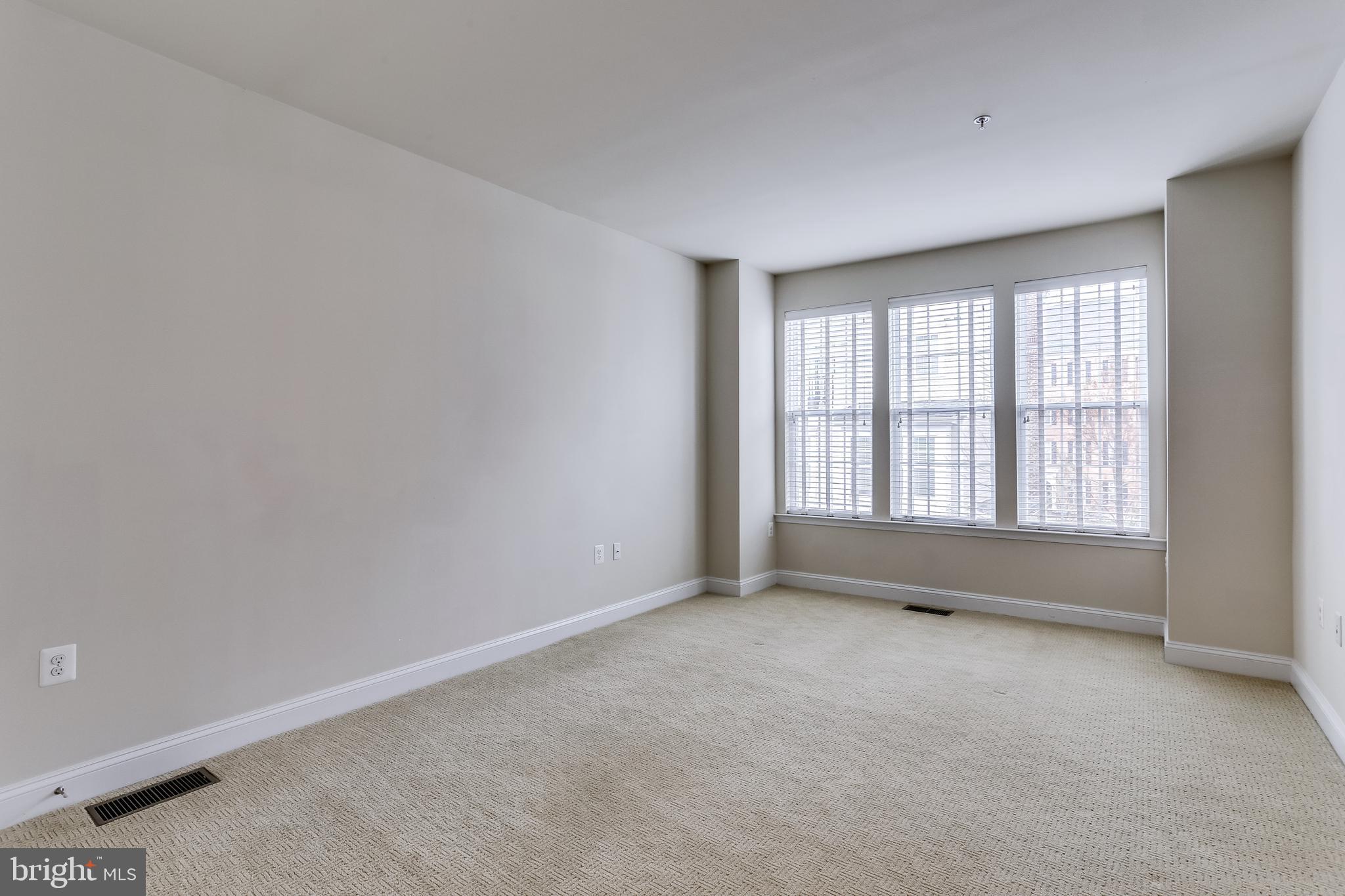 MAPLE LAWN - Residential