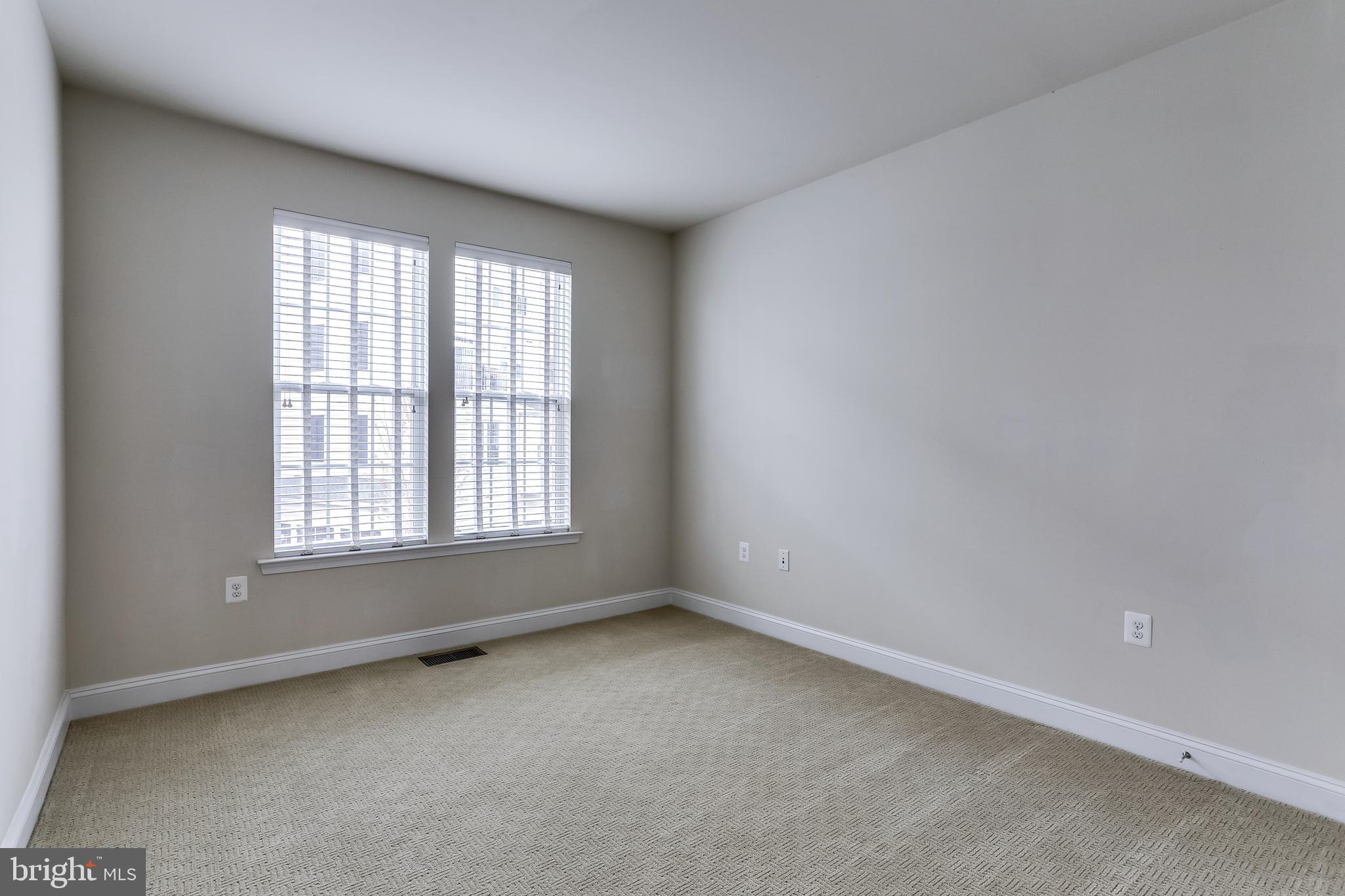 MAPLE LAWN - Residential