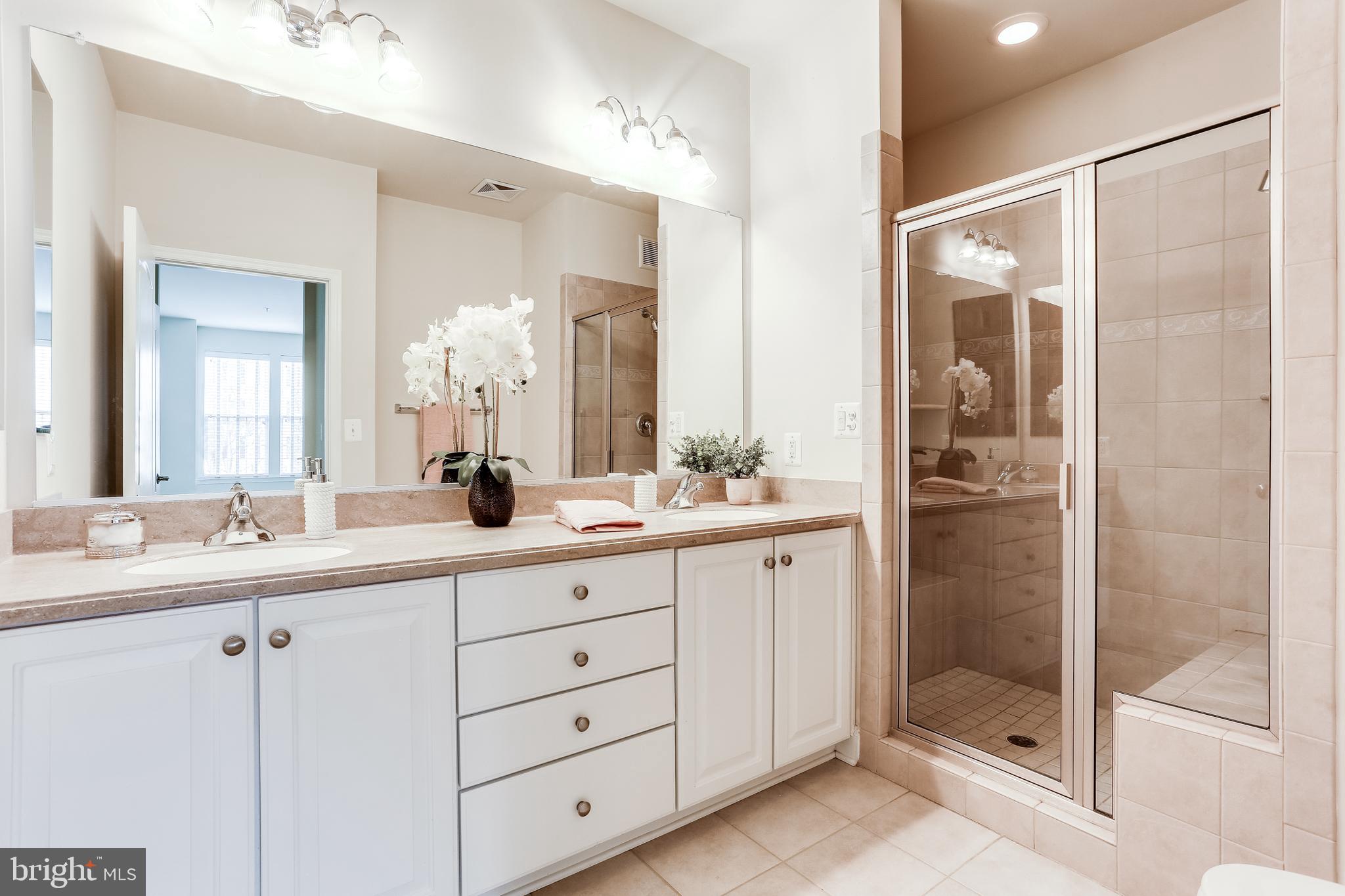 MAPLE LAWN - Residential