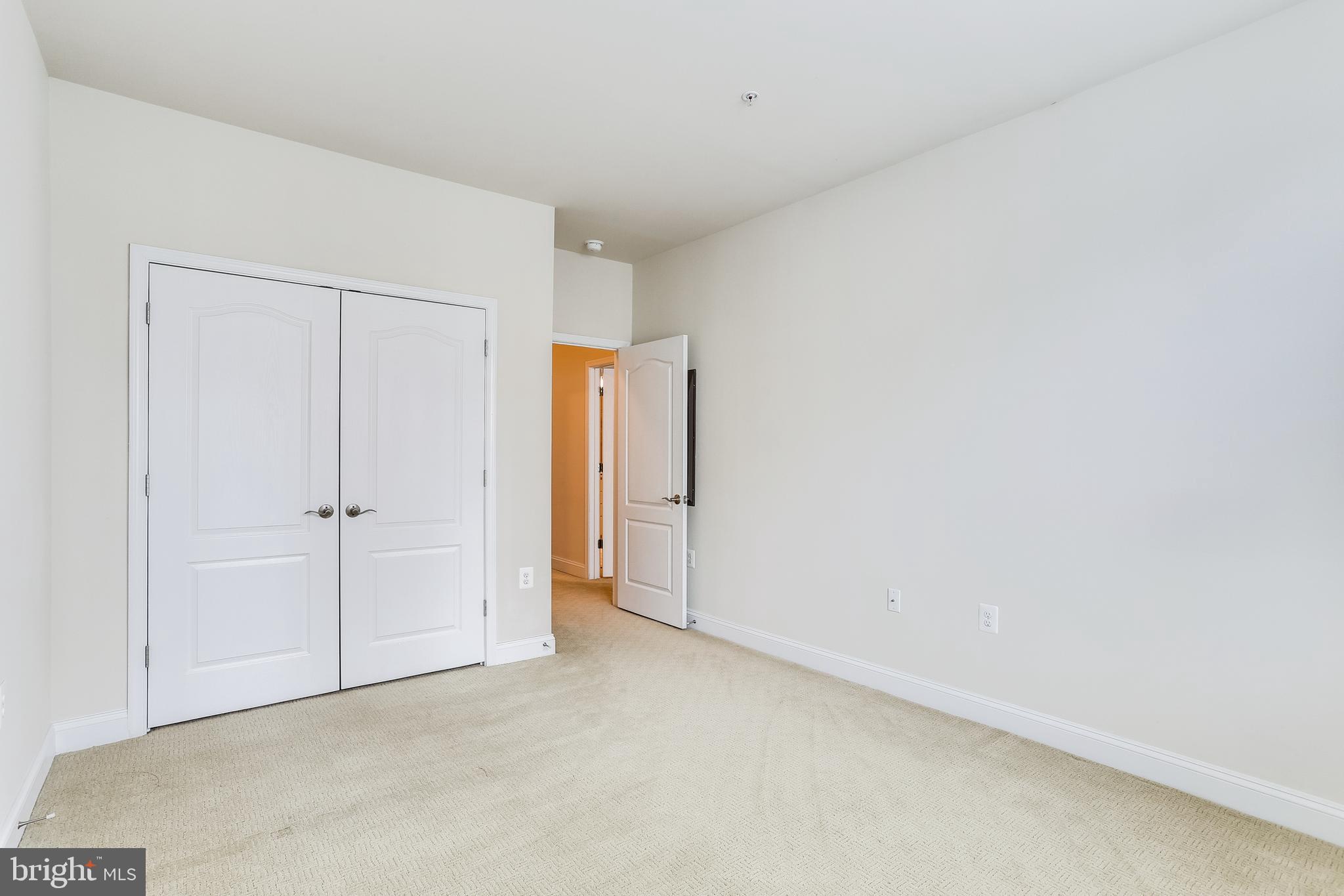 MAPLE LAWN - Residential