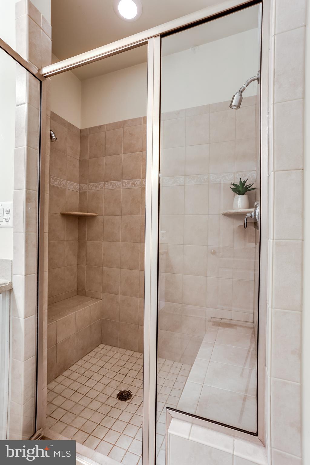 MAPLE LAWN - Residential