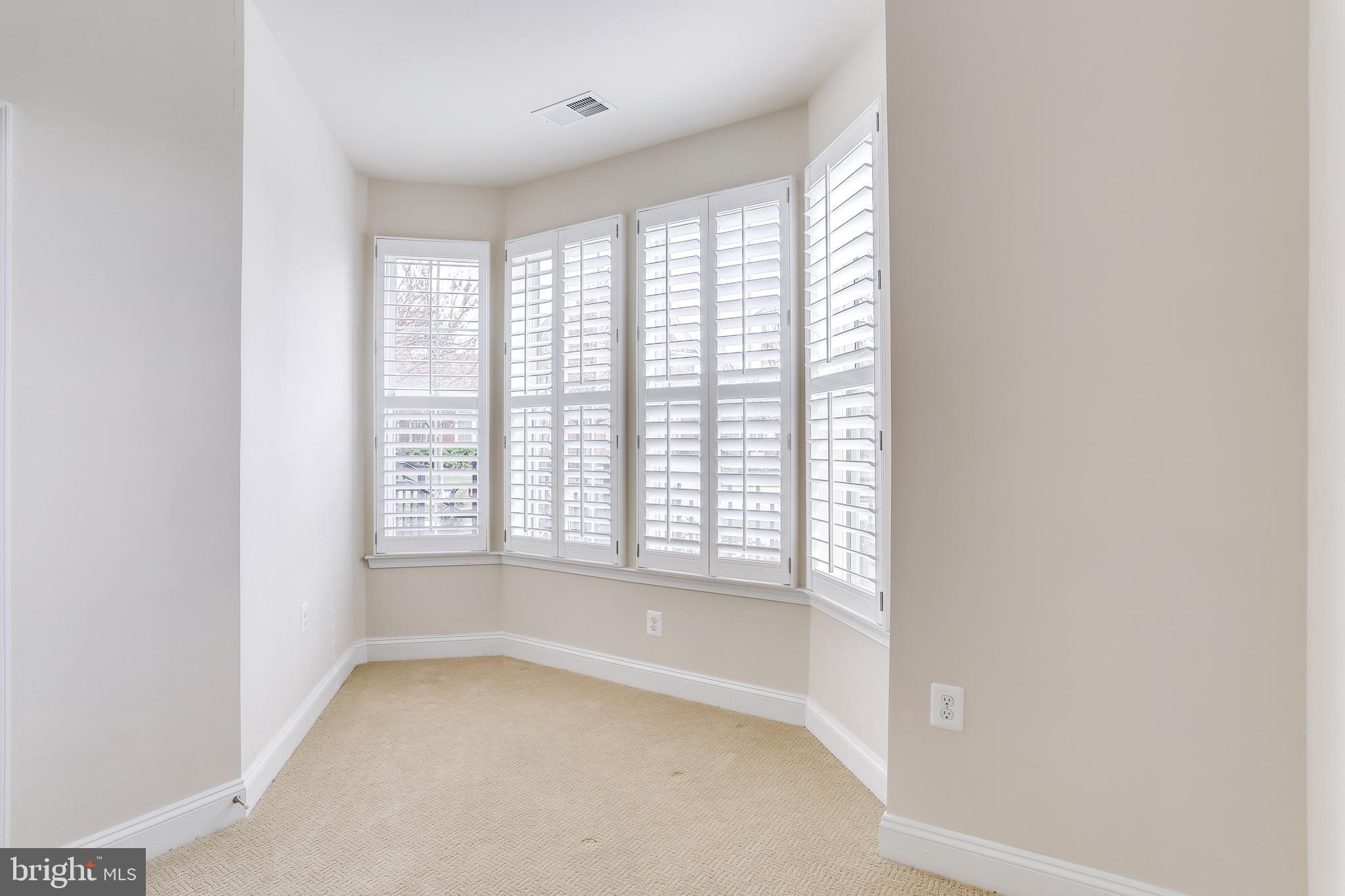 MAPLE LAWN - Residential