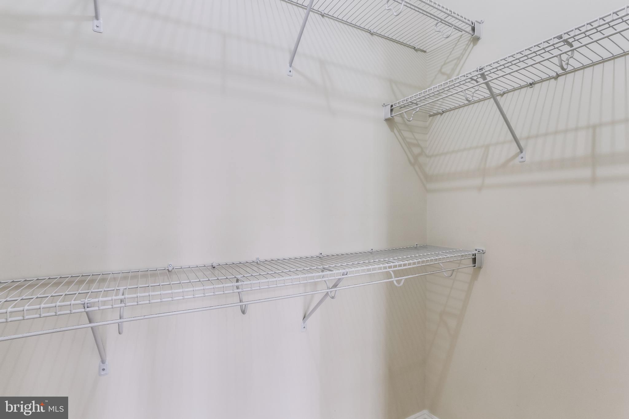 MAPLE LAWN - Residential