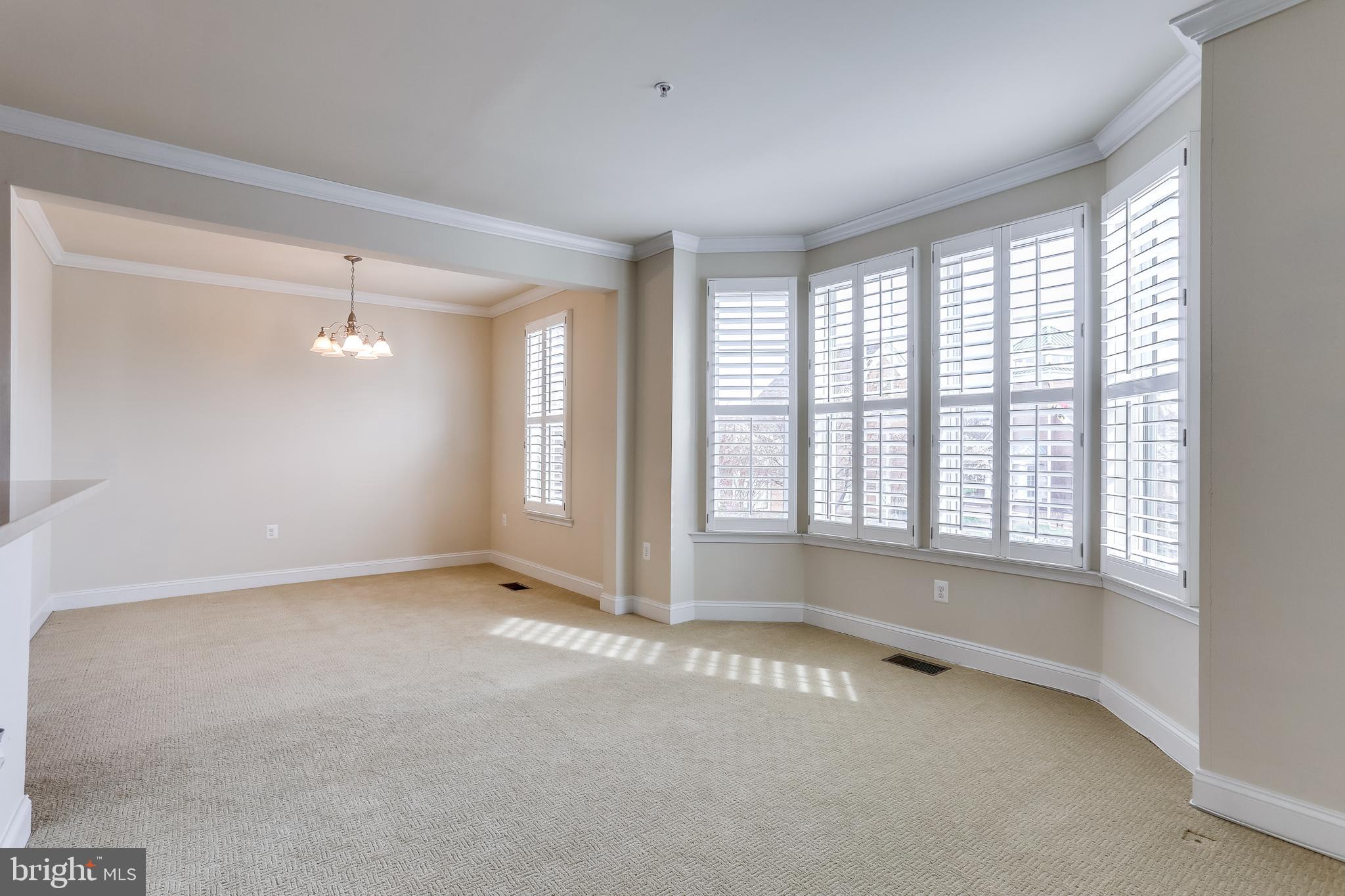 MAPLE LAWN - Residential