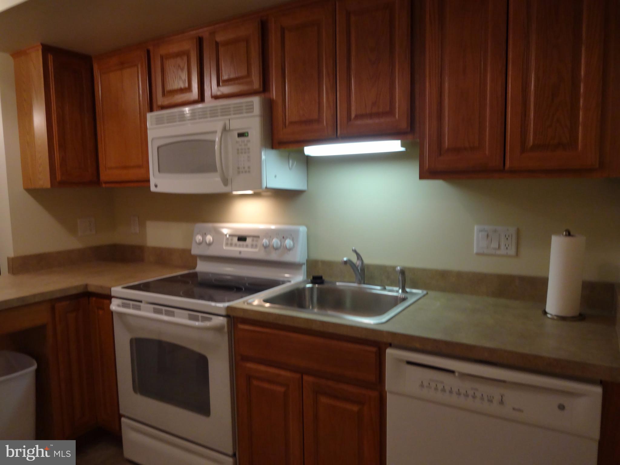 WHITETAIL RESORT COMMUNITY - Residential